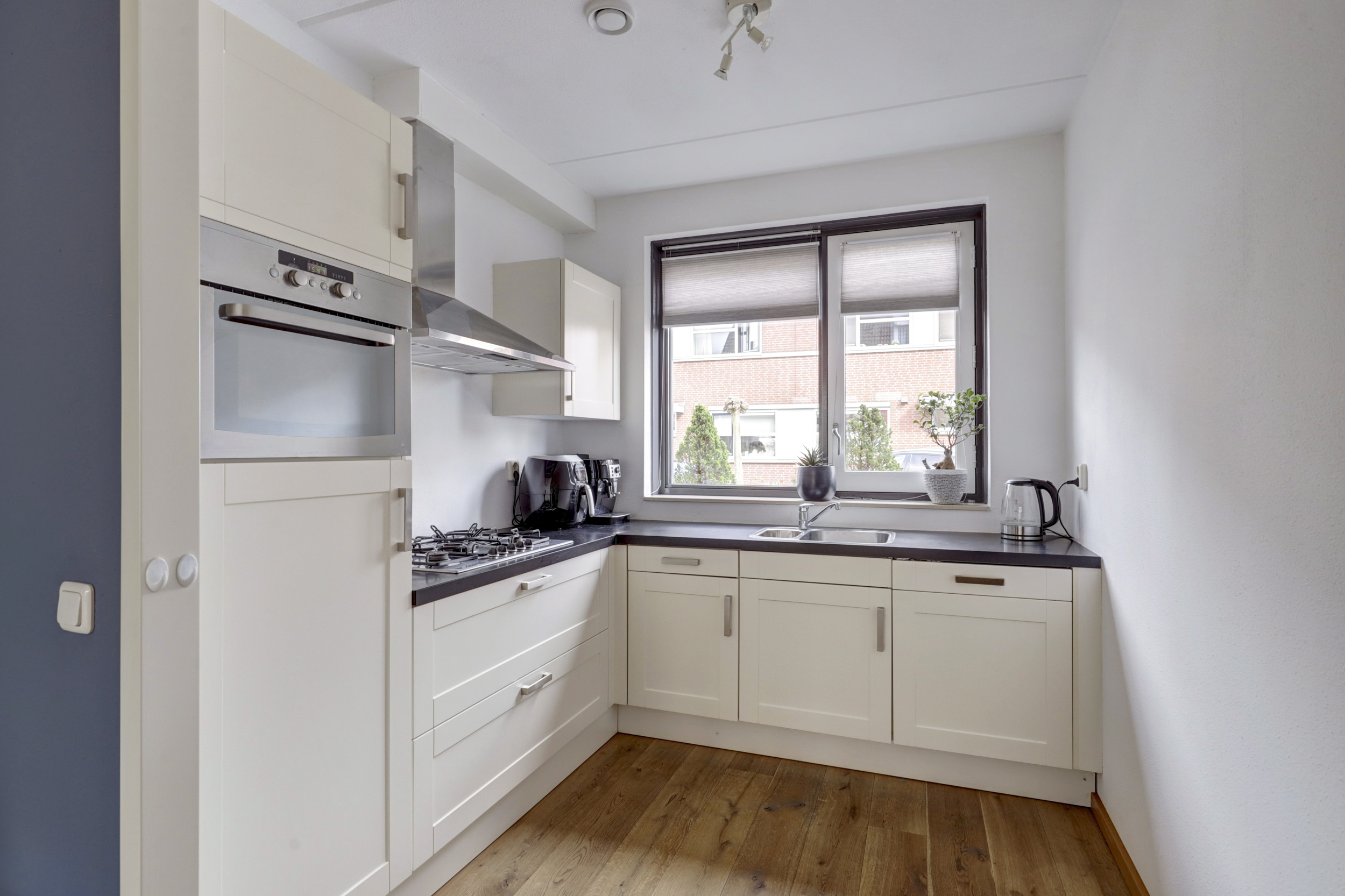 De Hoenderkampen 22, afbeelding 13