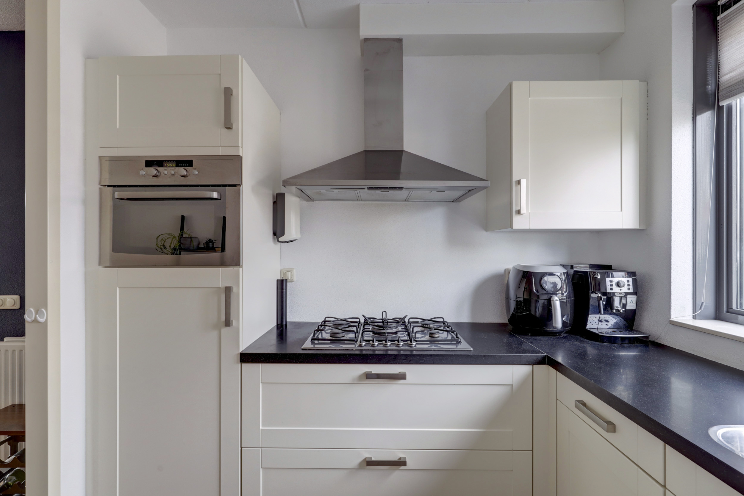 De Hoenderkampen 22, afbeelding 14