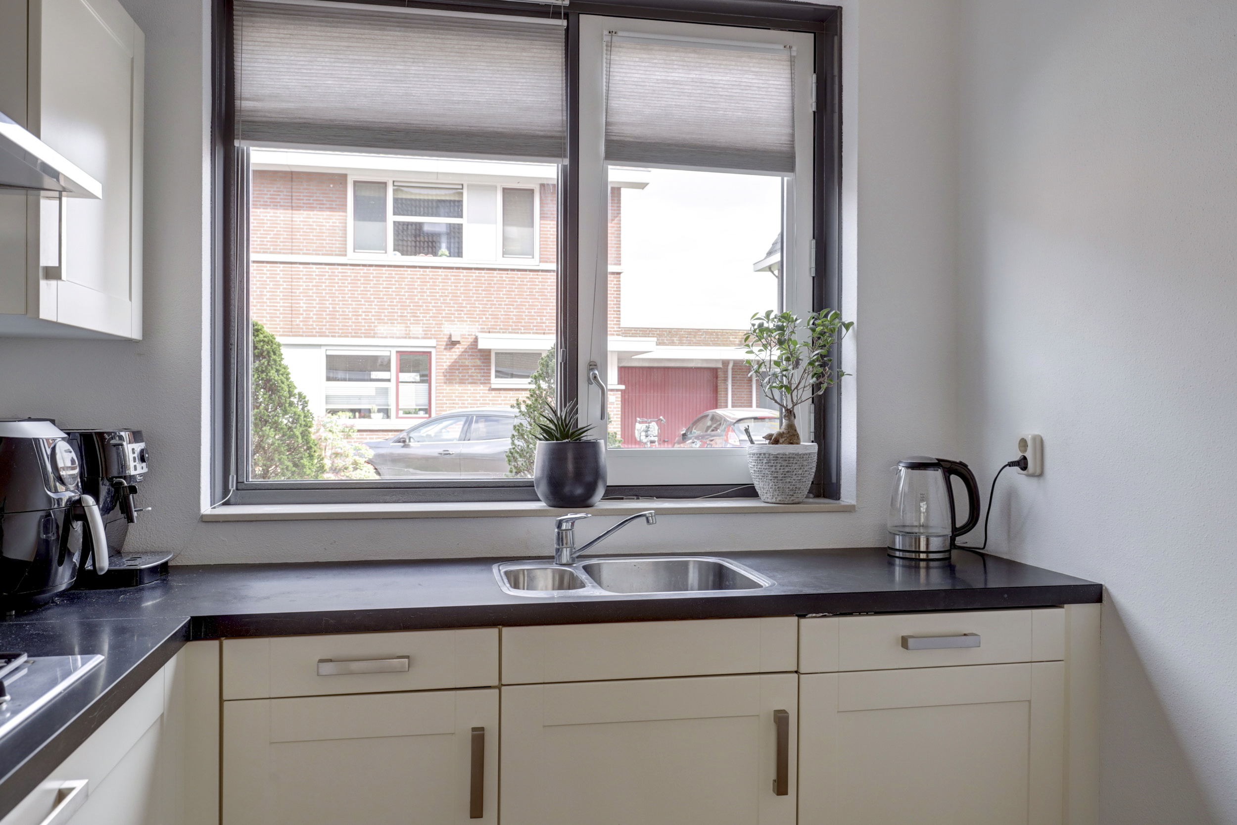 De Hoenderkampen 22, afbeelding 3