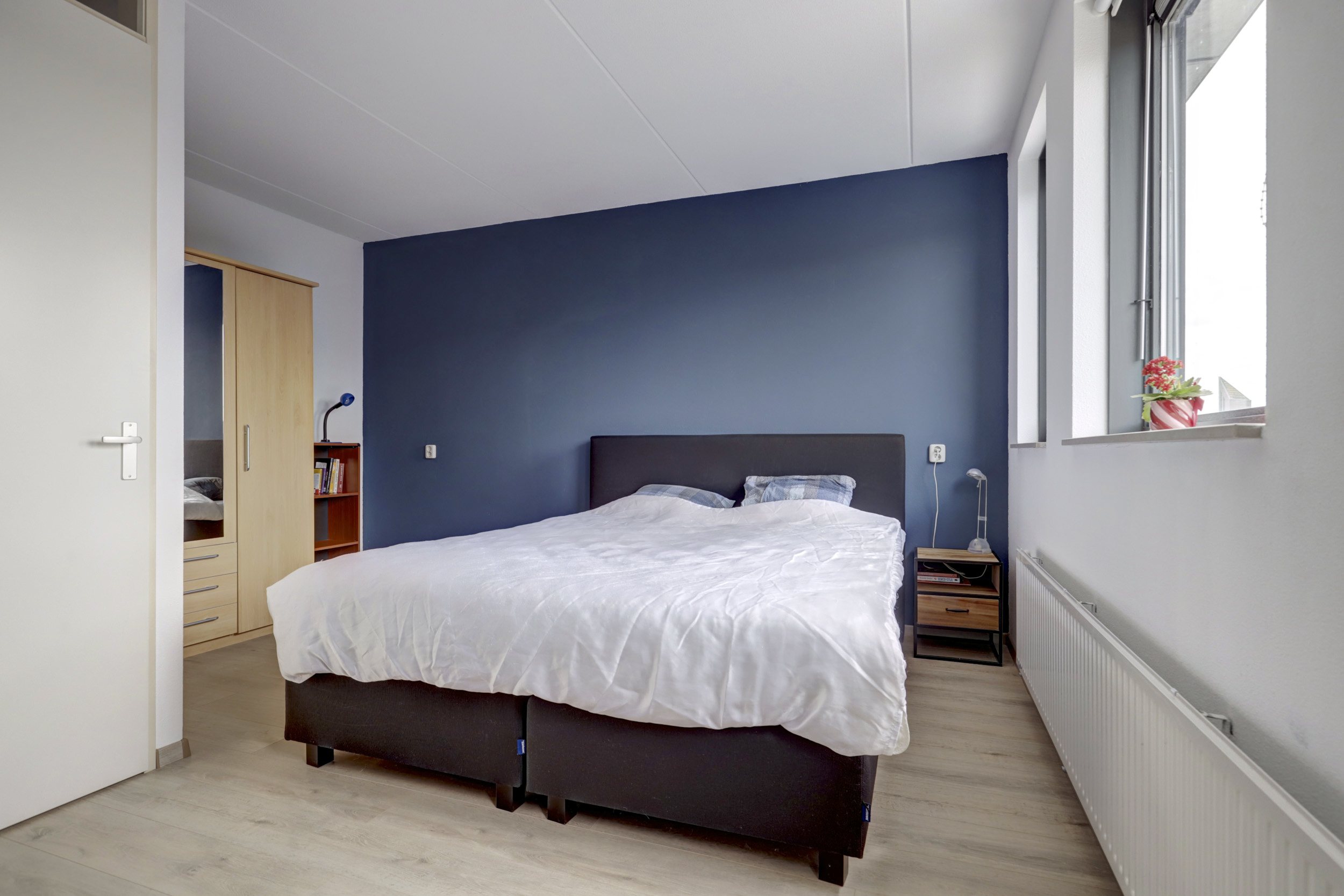 De Hoenderkampen 22, afbeelding 18