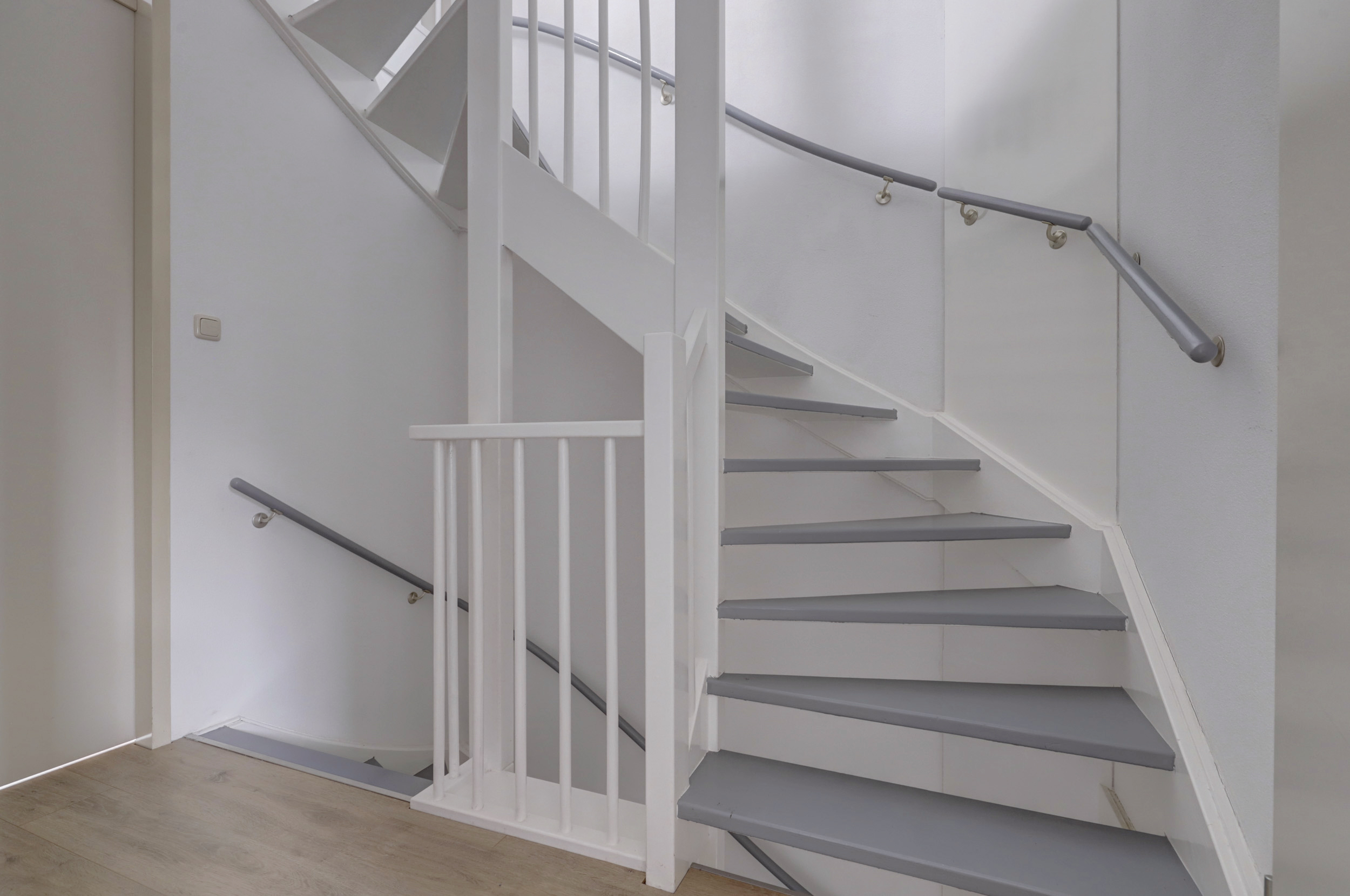 De Hoenderkampen 22, afbeelding 25