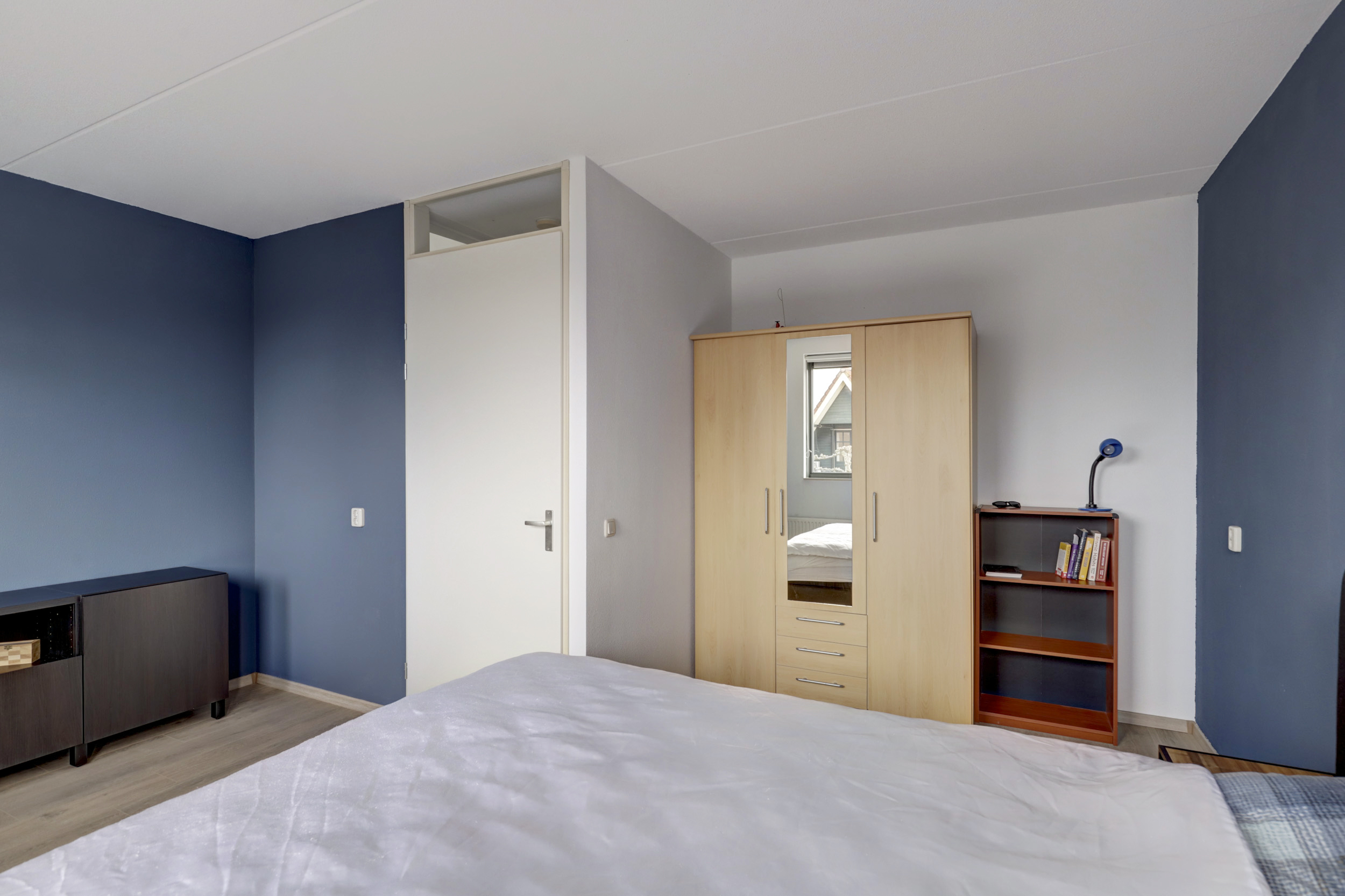 De Hoenderkampen 22, afbeelding 19