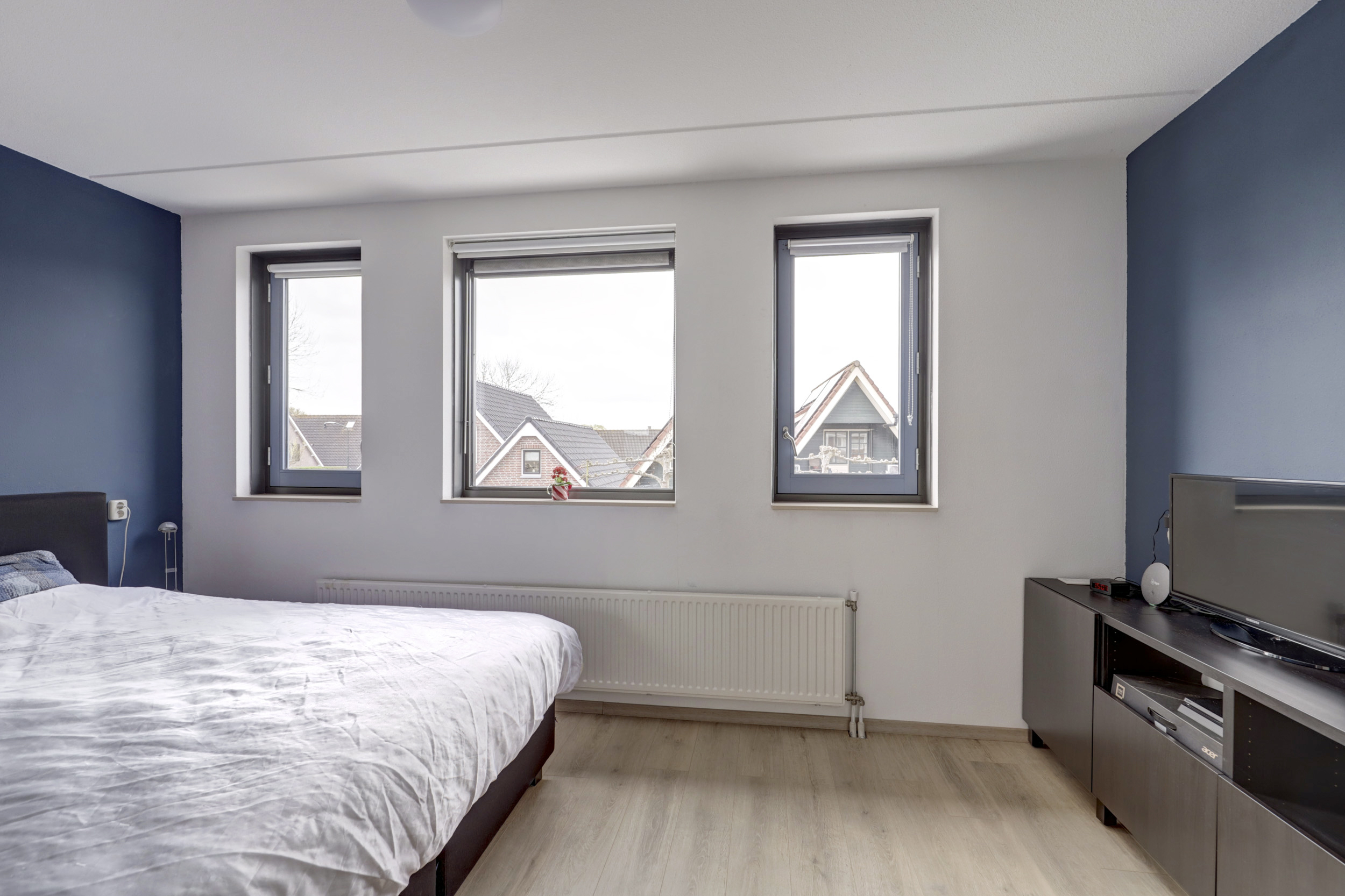 De Hoenderkampen 22, afbeelding 20