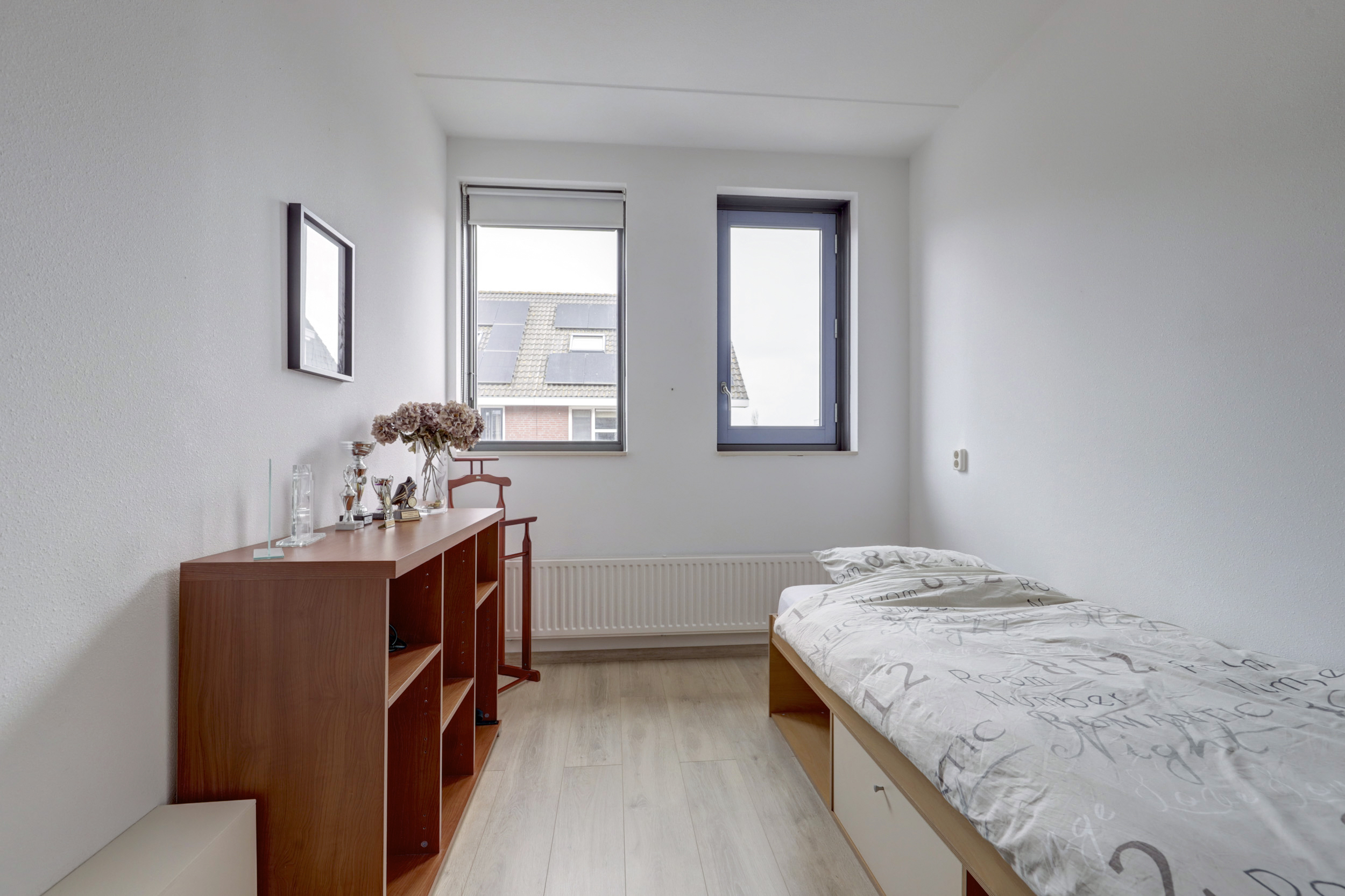 De Hoenderkampen 22, afbeelding 21