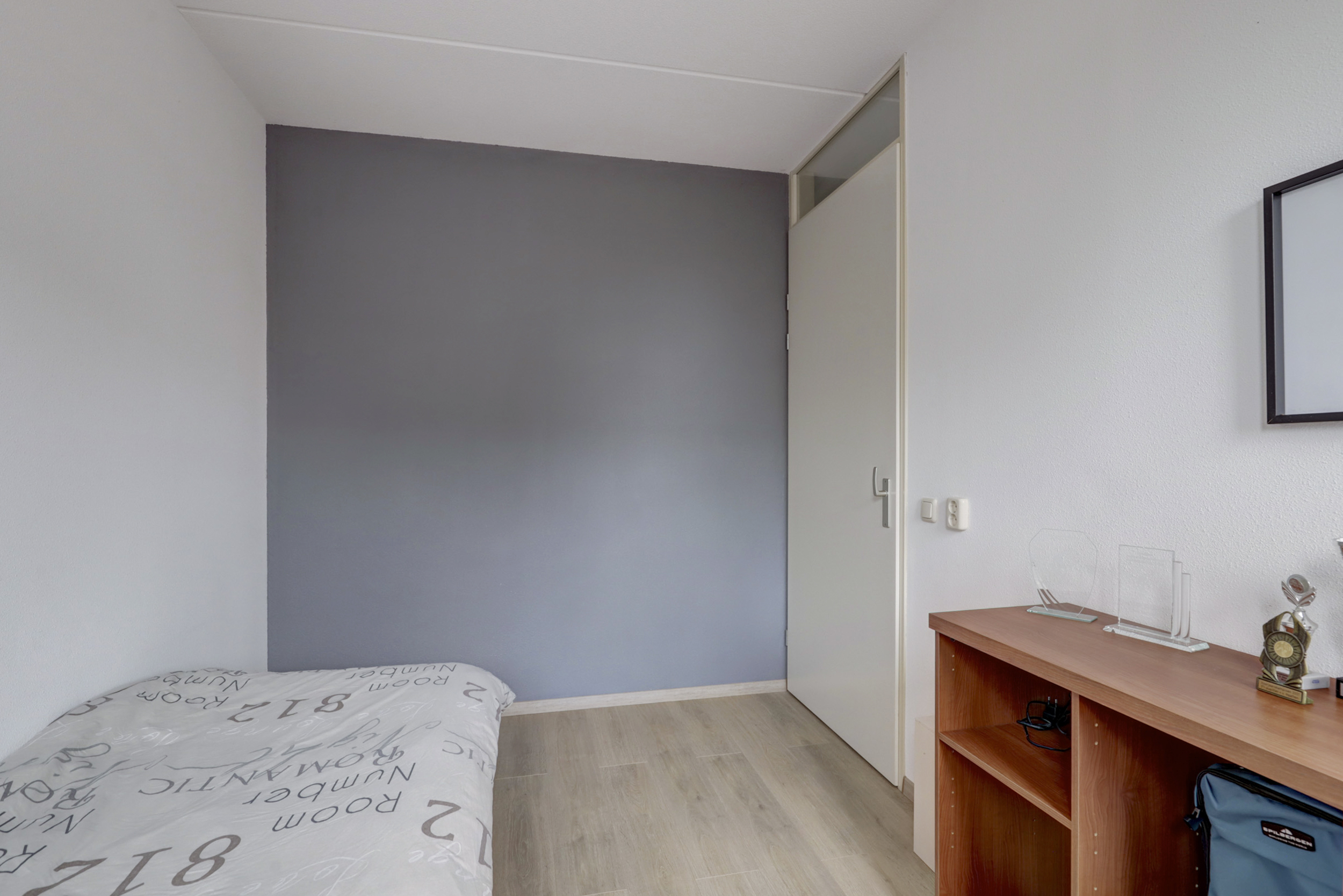 De Hoenderkampen 22, afbeelding 22