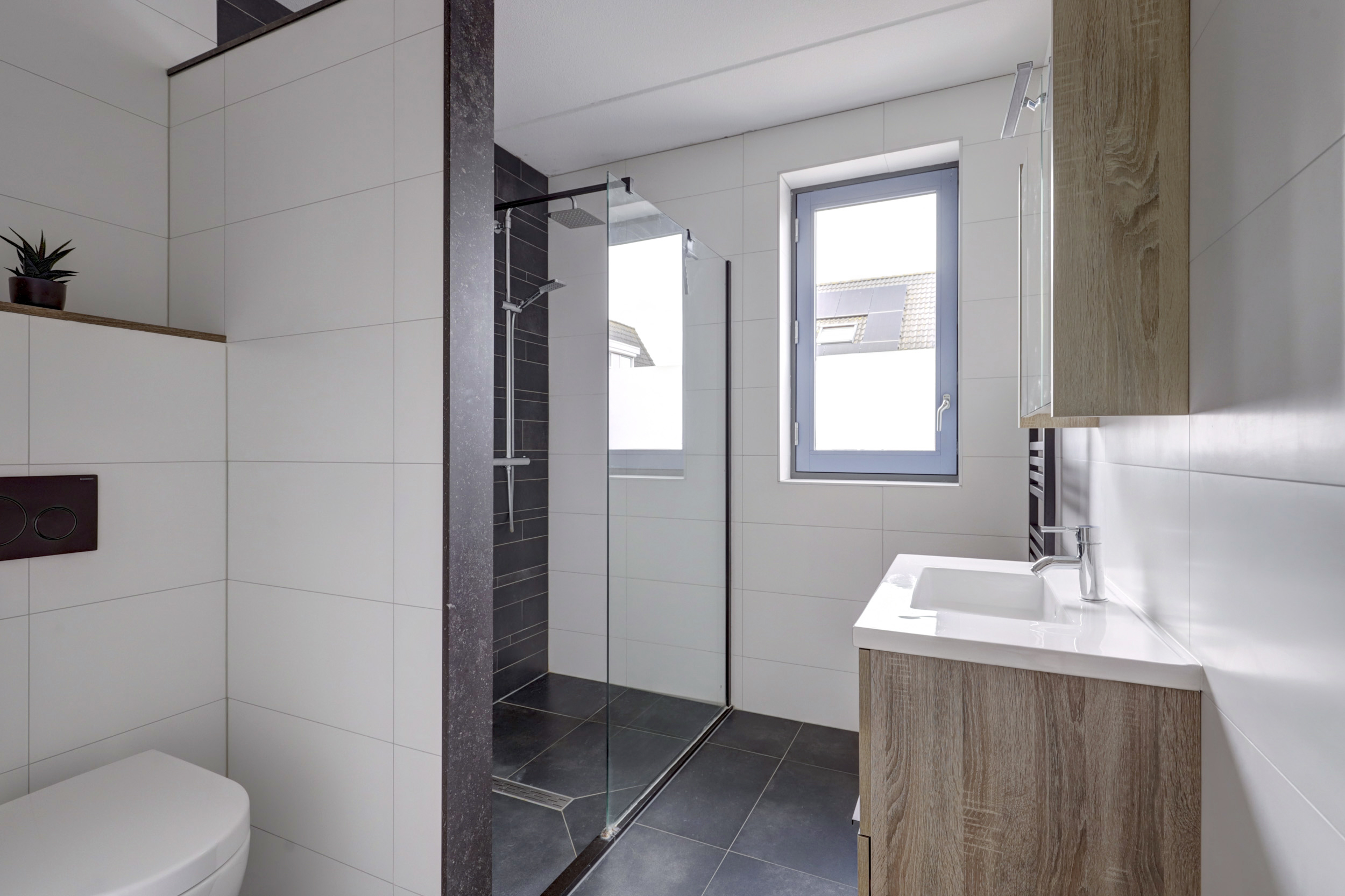 De Hoenderkampen 22, afbeelding 23