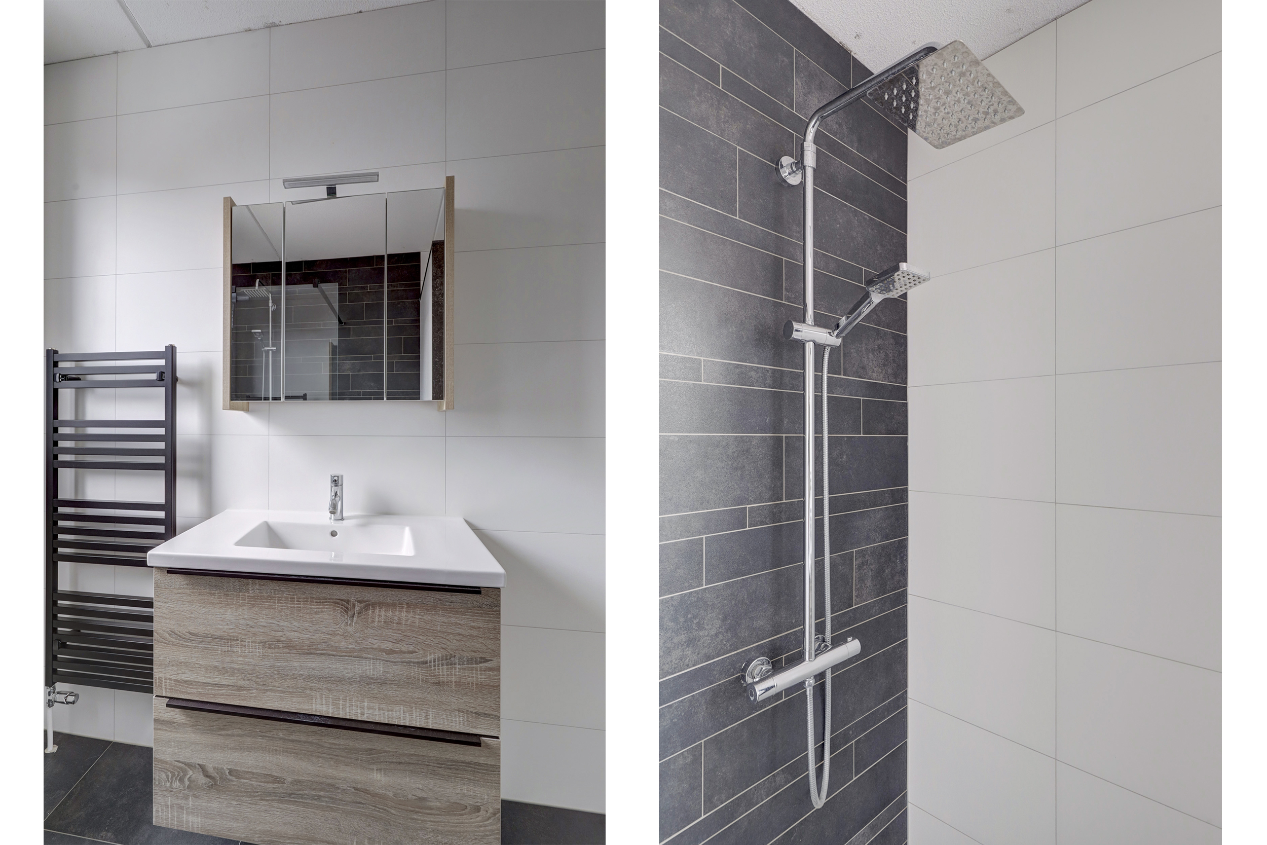 De Hoenderkampen 22, afbeelding 24