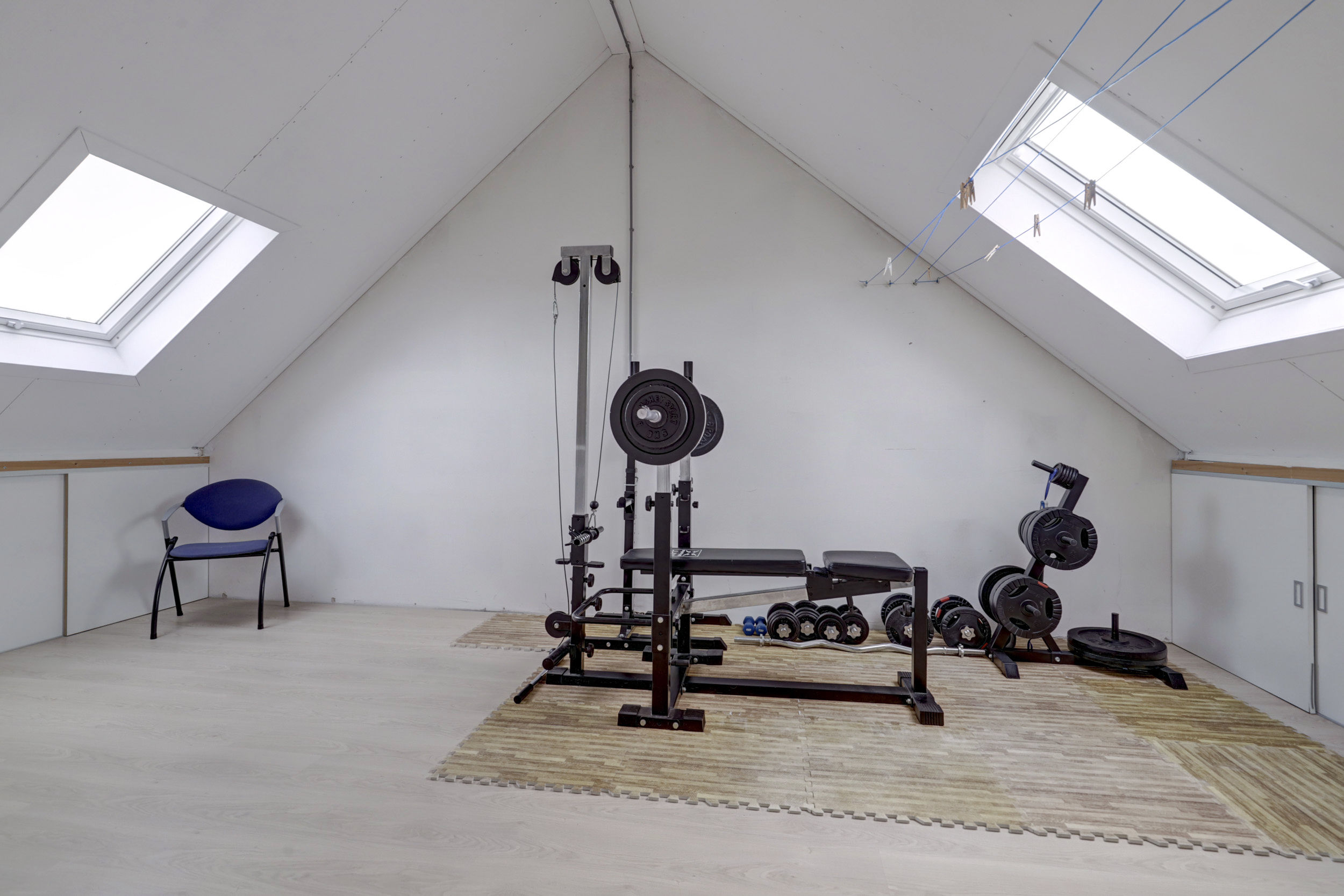 De Hoenderkampen 22, afbeelding 27