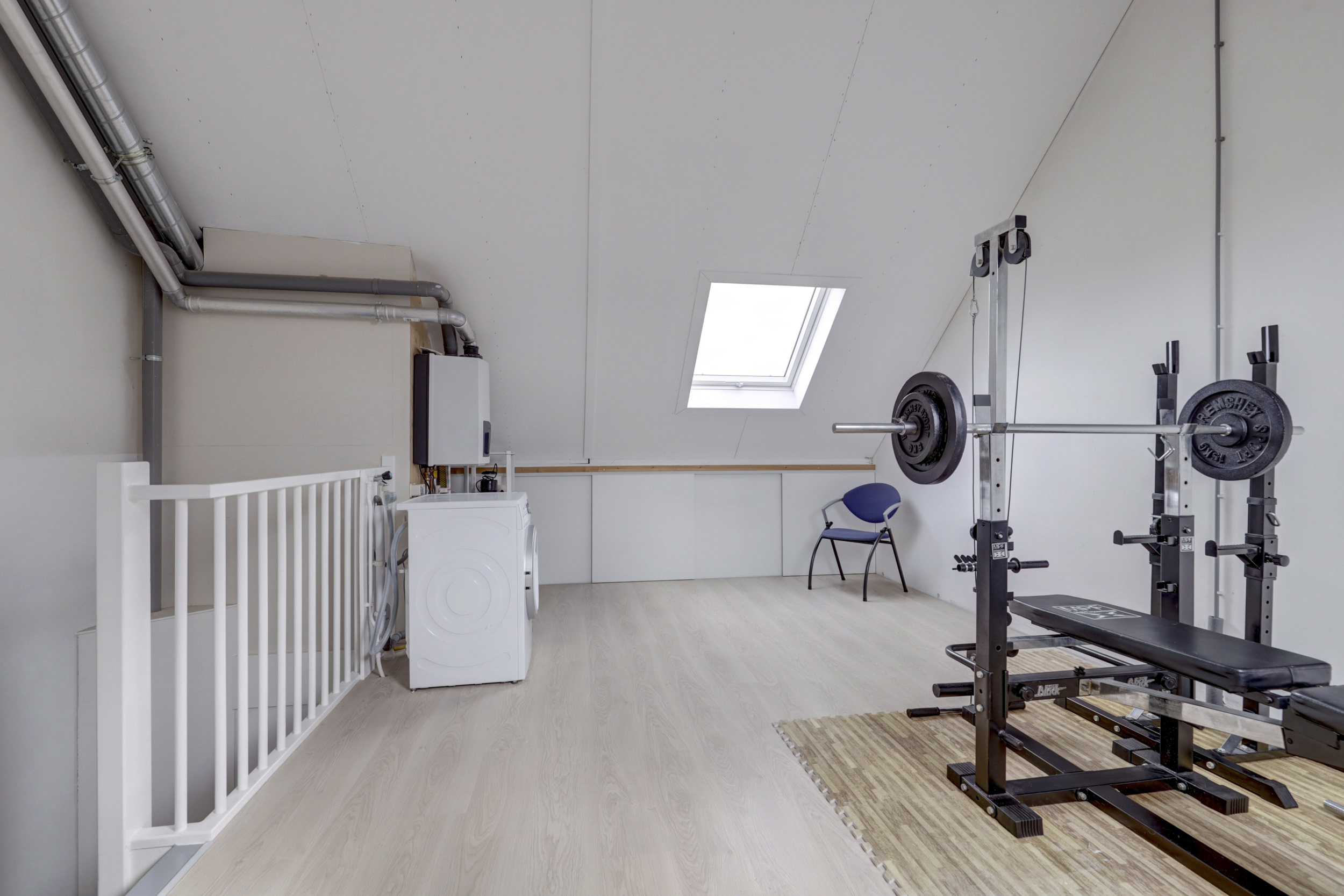 De Hoenderkampen 22, afbeelding 28