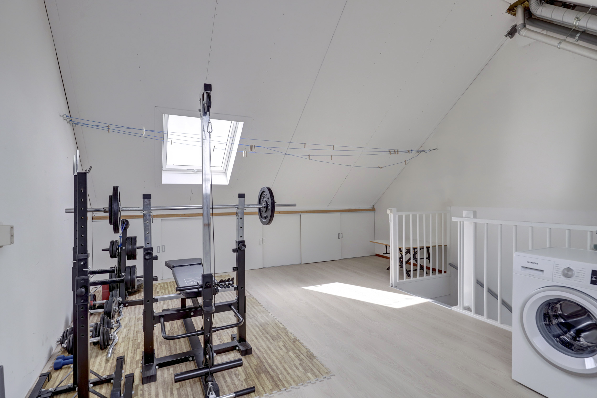 De Hoenderkampen 22, afbeelding 29