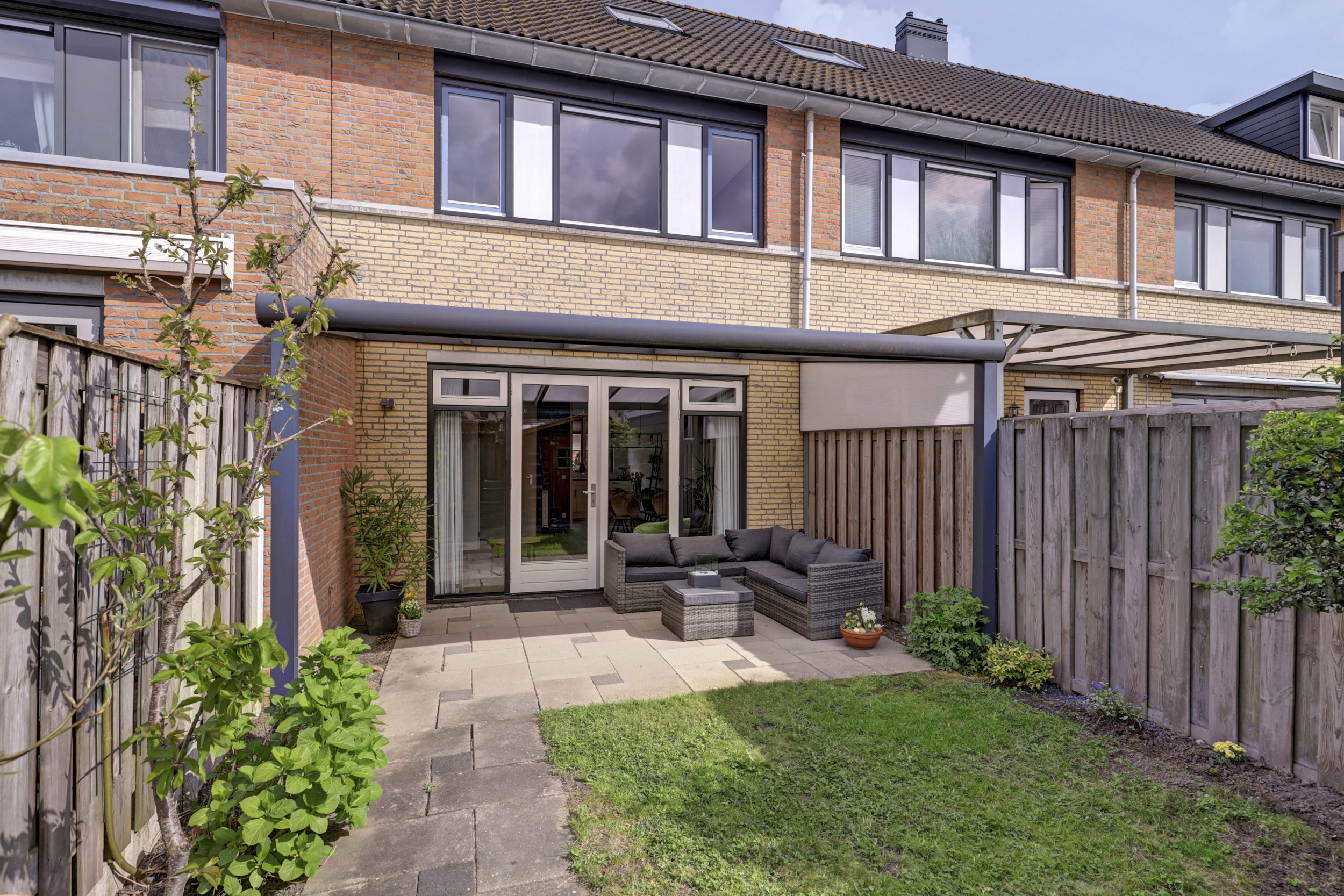 De Hoenderkampen 22, afbeelding 31