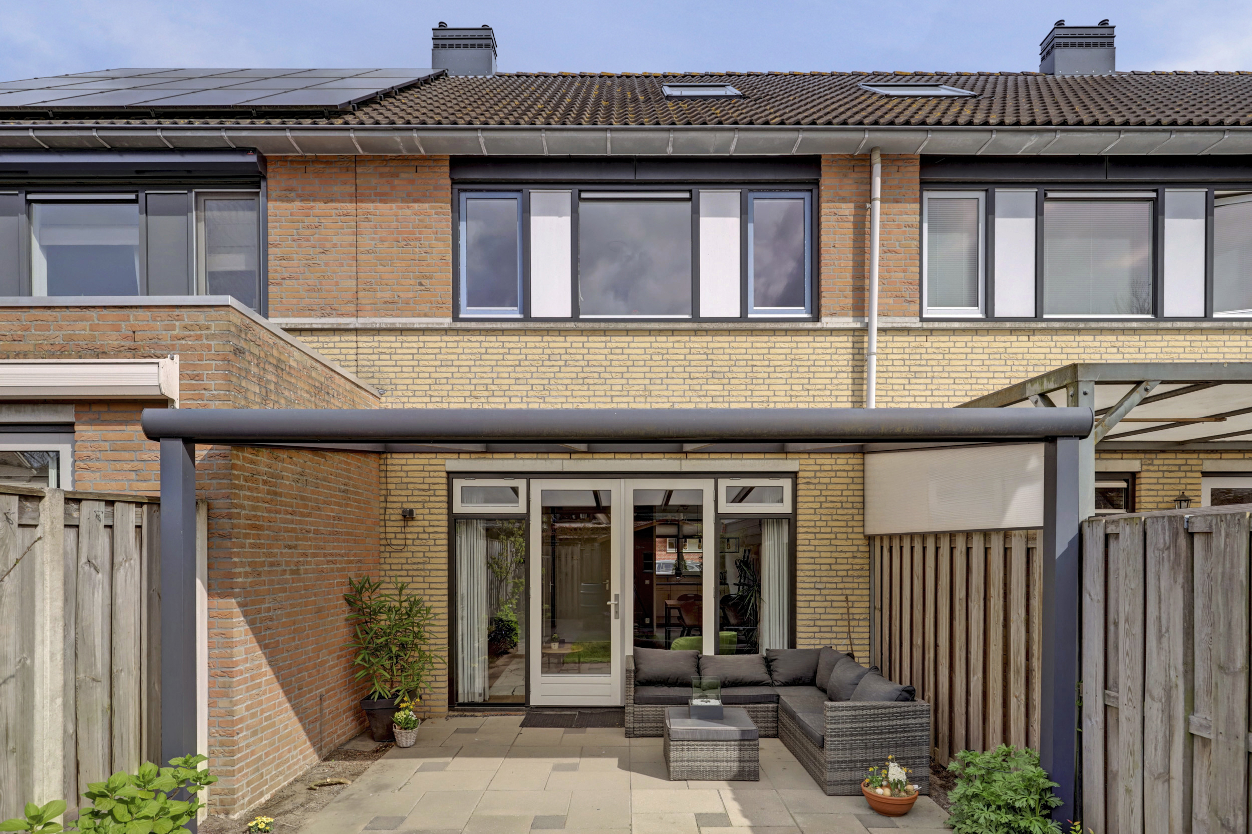 De Hoenderkampen 22, afbeelding 32