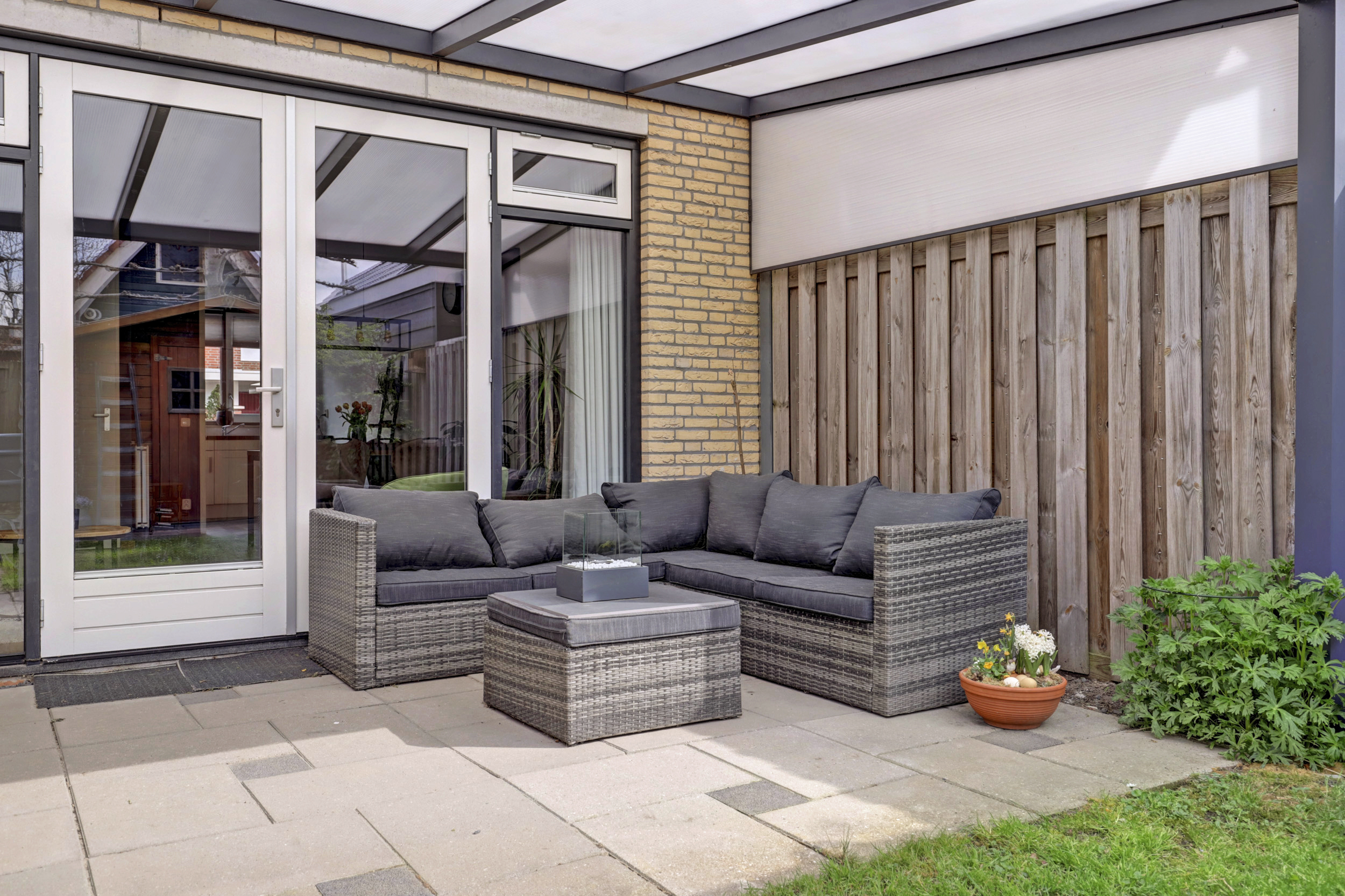 De Hoenderkampen 22, afbeelding 33