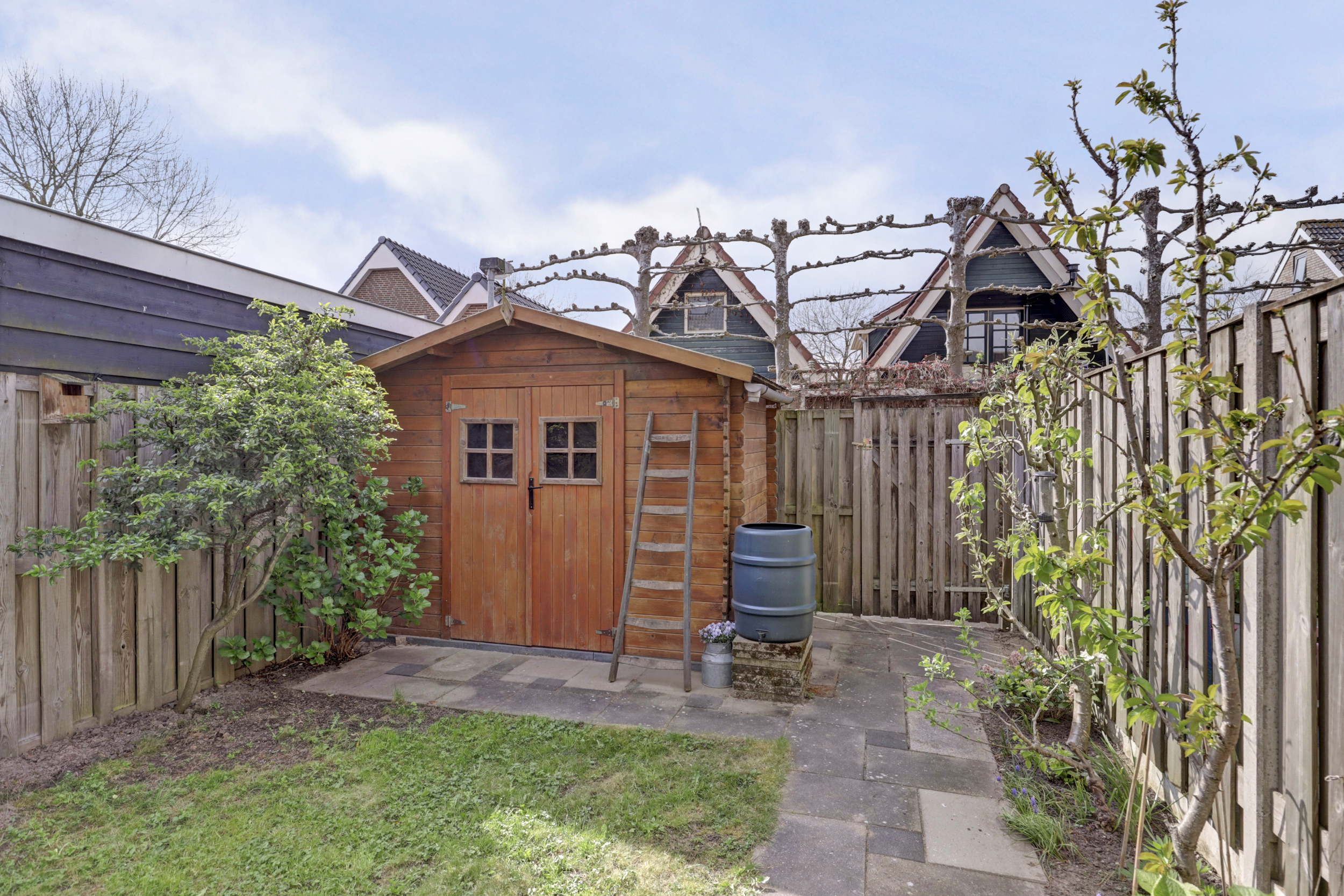 De Hoenderkampen 22, afbeelding 34