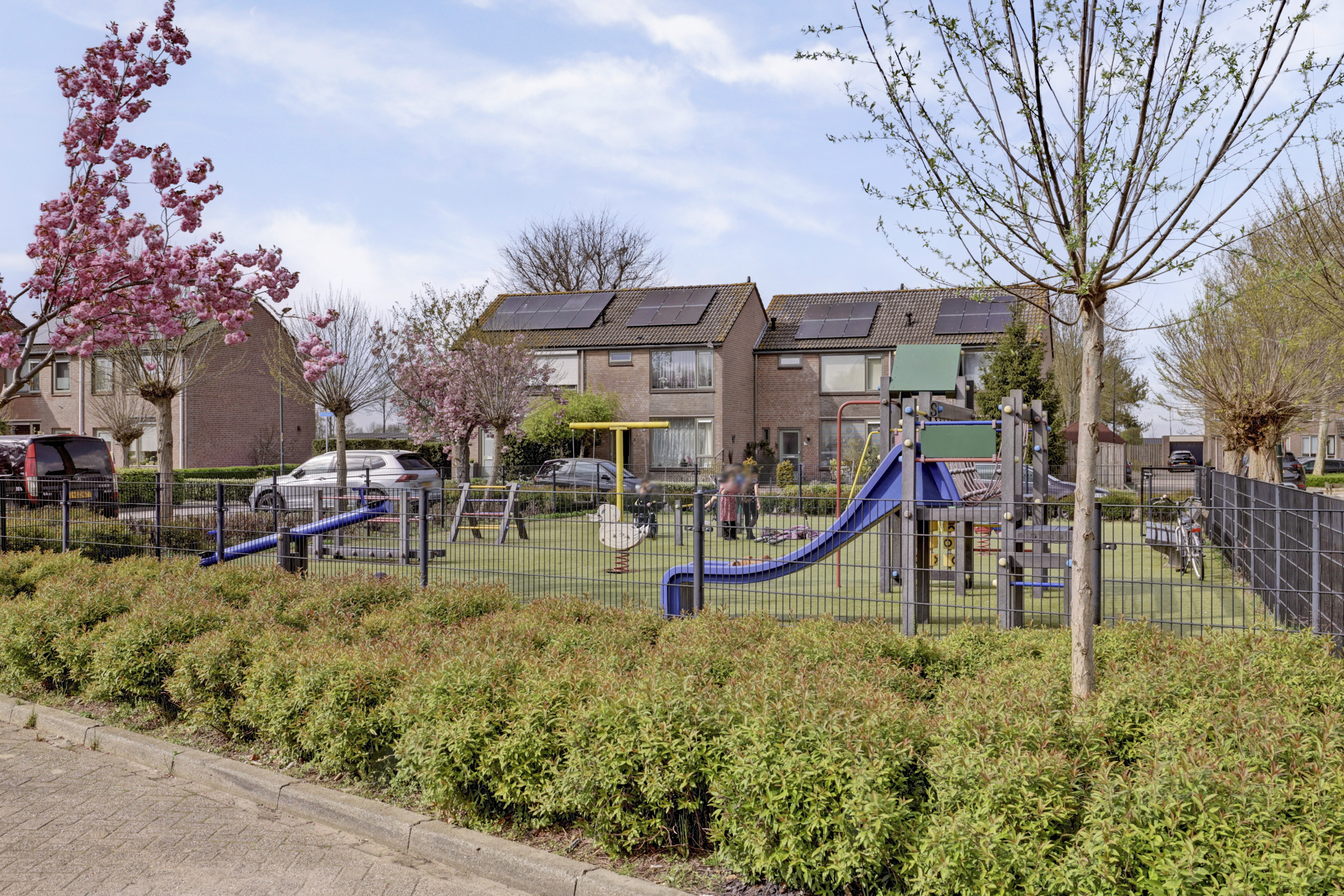 De Hoenderkampen 22, afbeelding 38