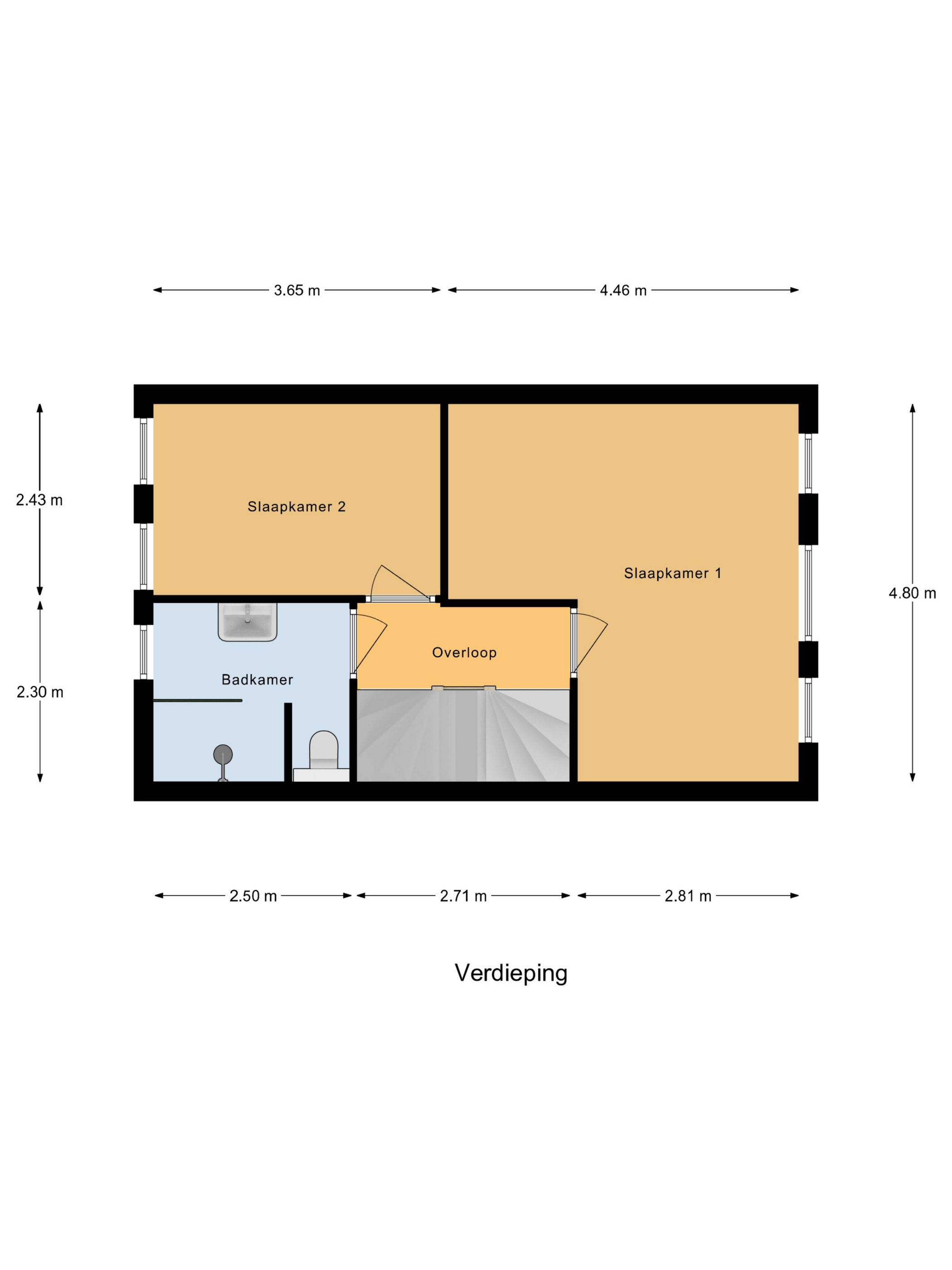 De Hoenderkampen 22, afbeelding 26