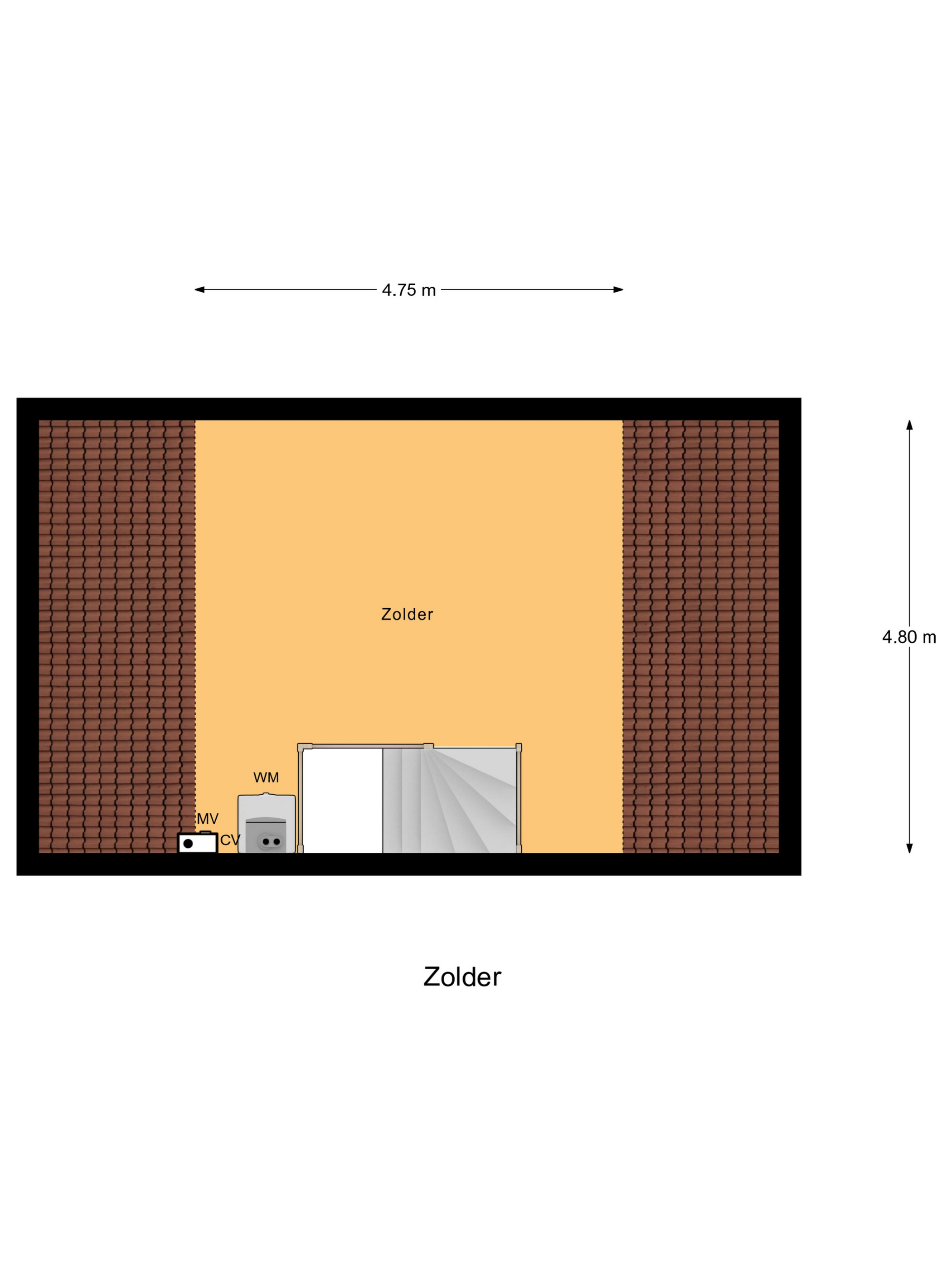 De Hoenderkampen 22, afbeelding 30