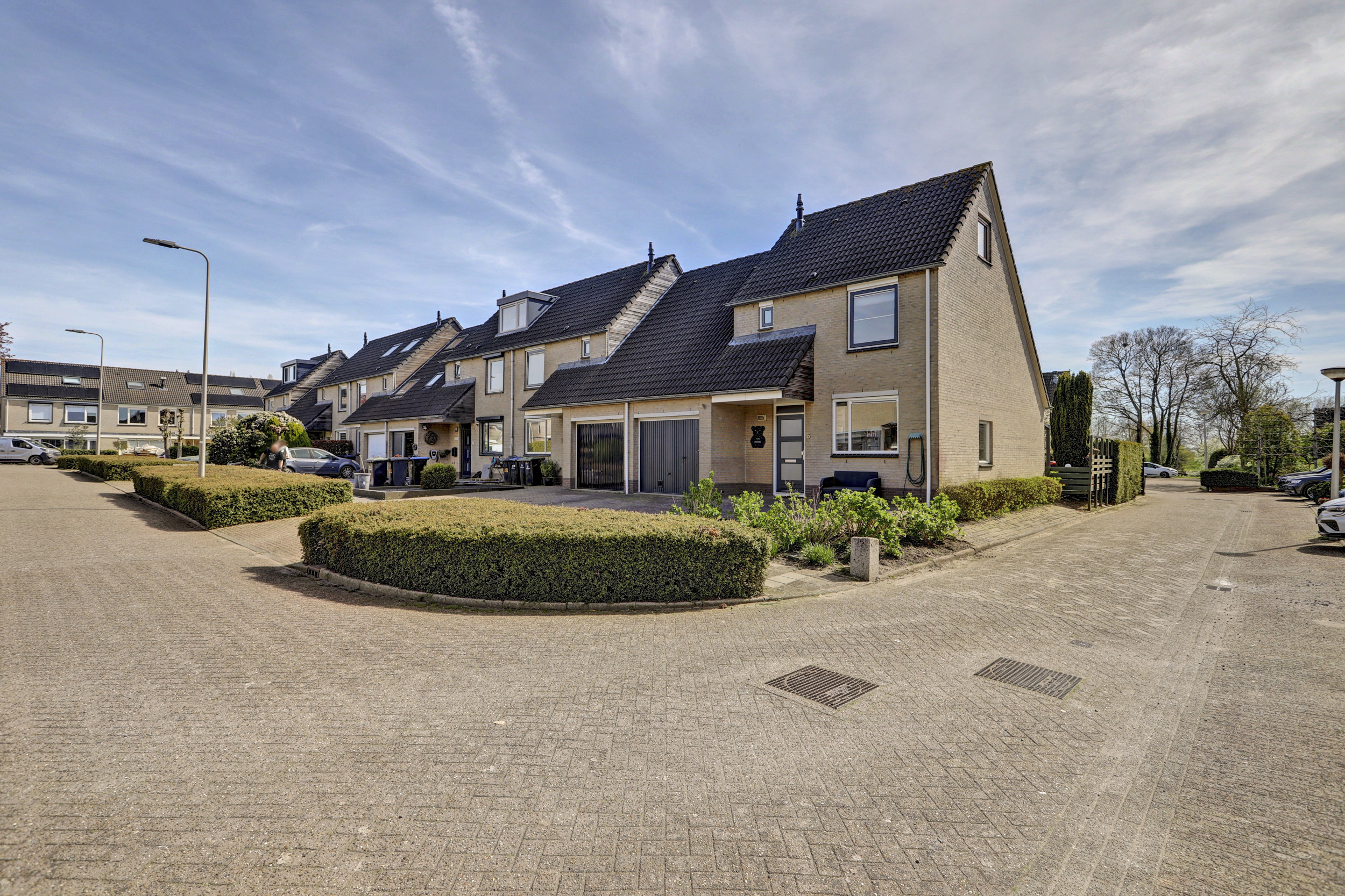 Bohemen 6, afbeelding 42