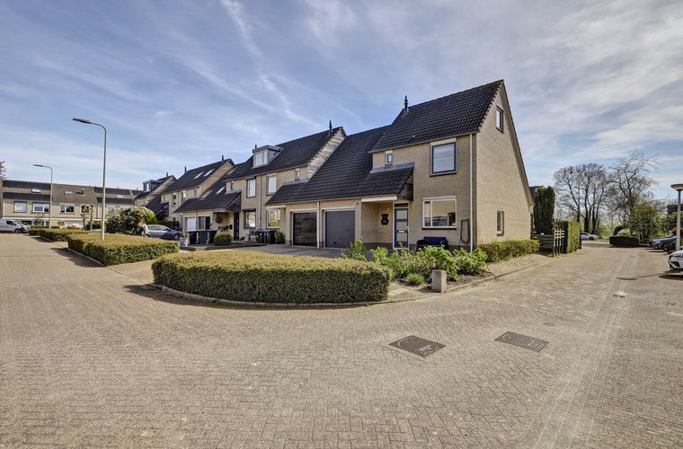 Afbeelding 42