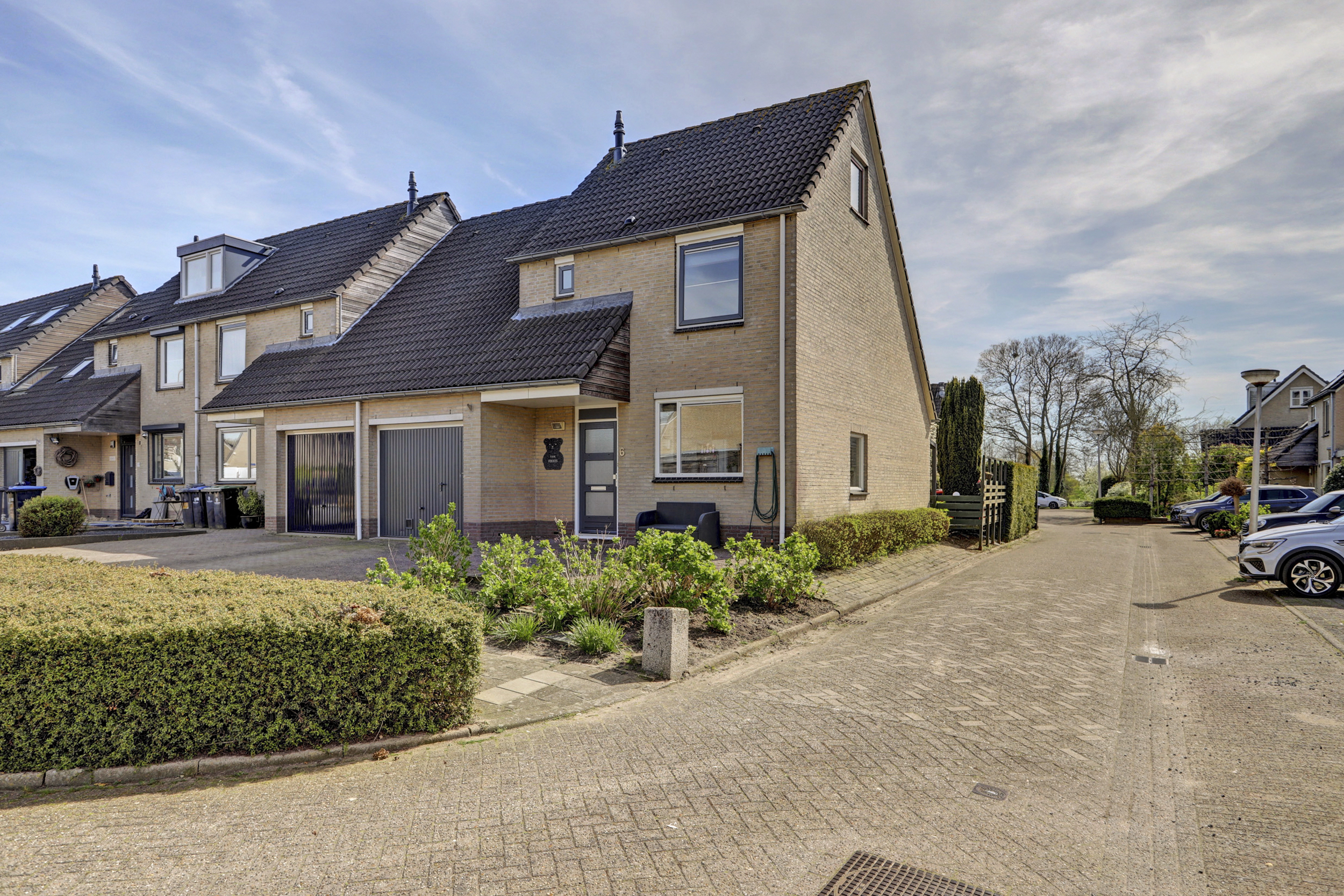 Bohemen 6, afbeelding 0