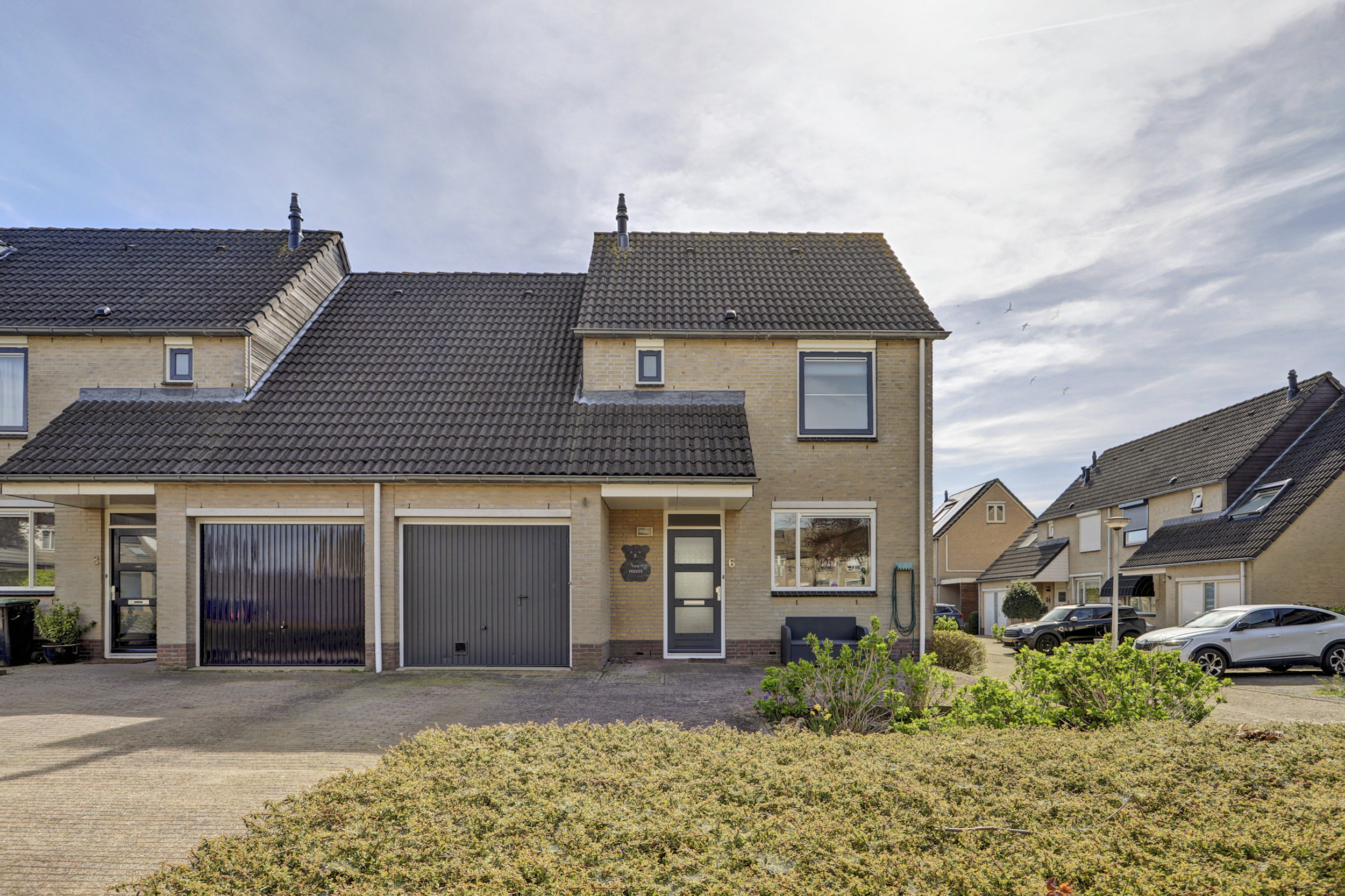 Bohemen 6, afbeelding 5