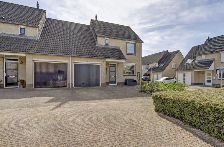 Afbeelding 43