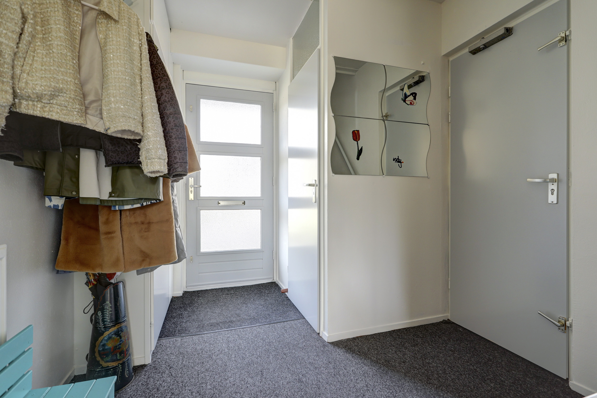 Bohemen 6, afbeelding 31