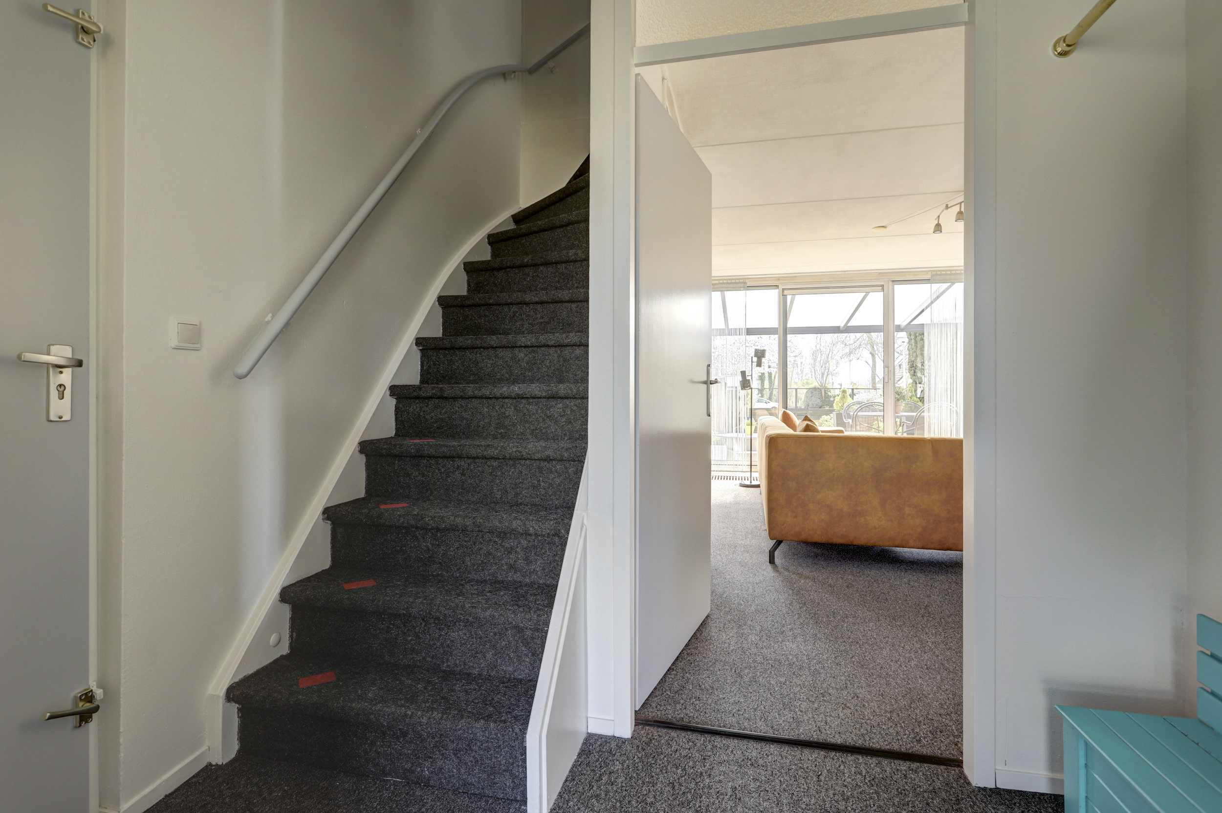 Bohemen 6, afbeelding 13