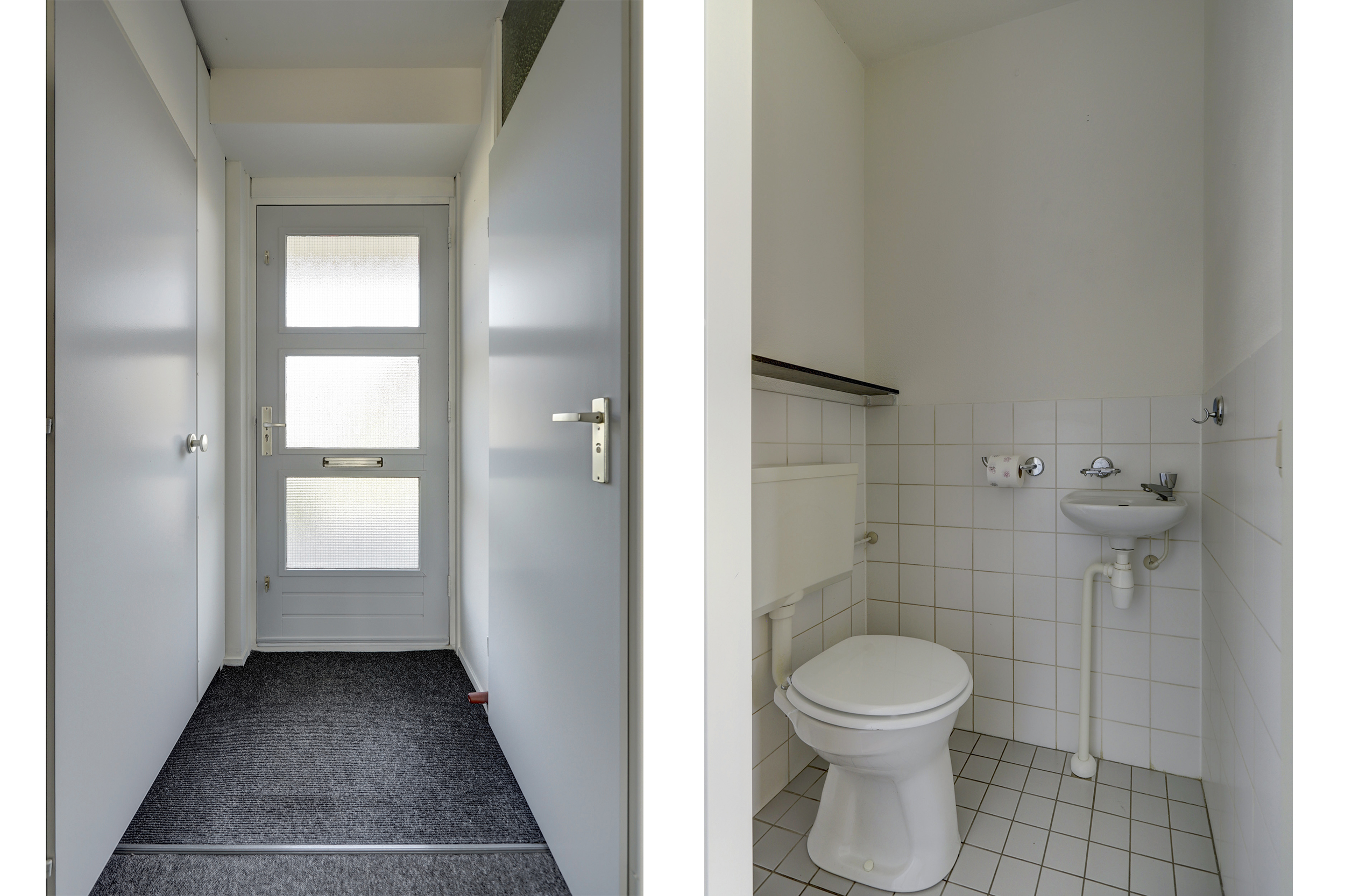 Bohemen 6, afbeelding 12