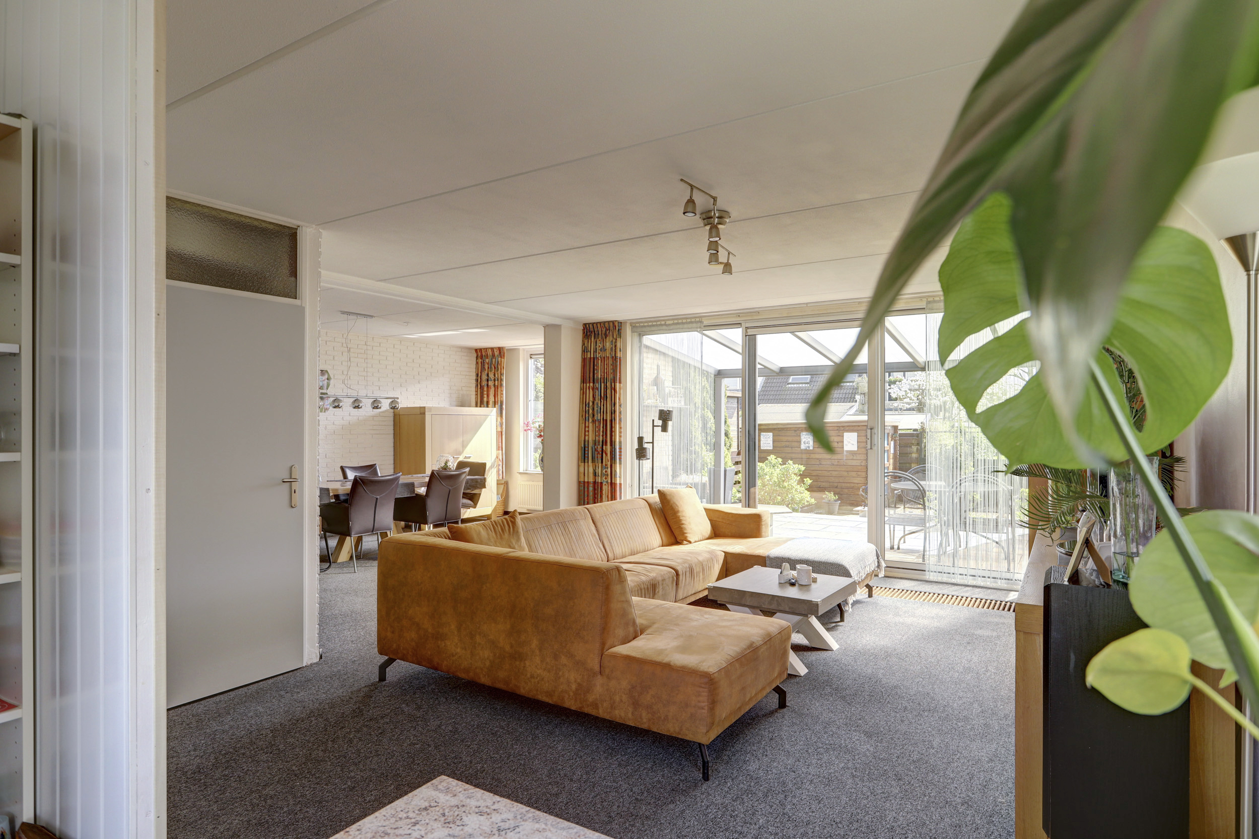 Bohemen 6, afbeelding 1