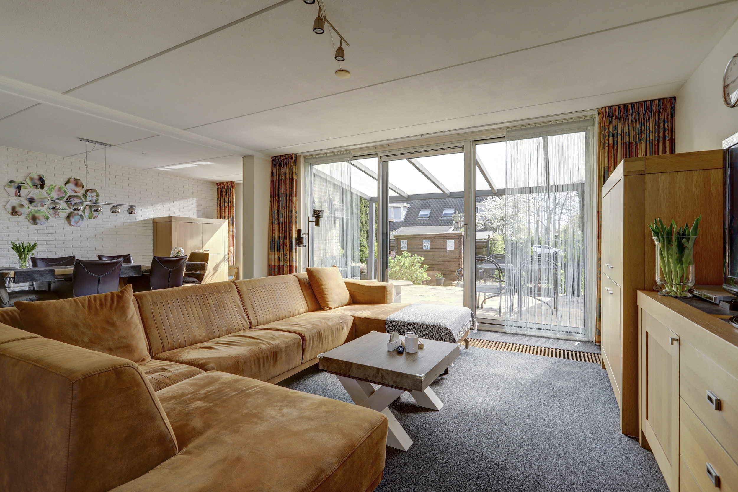 Bohemen 6, afbeelding 6