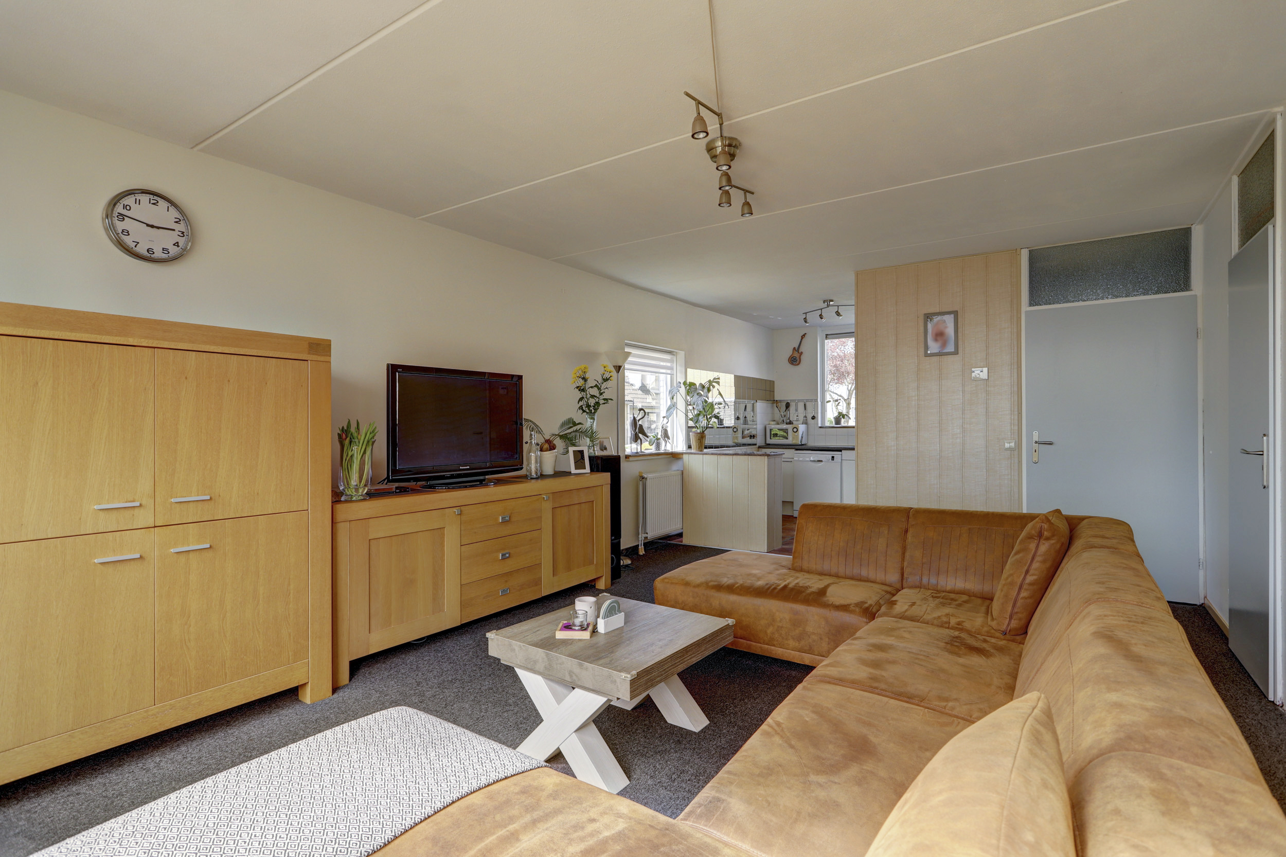 Bohemen 6, afbeelding 9