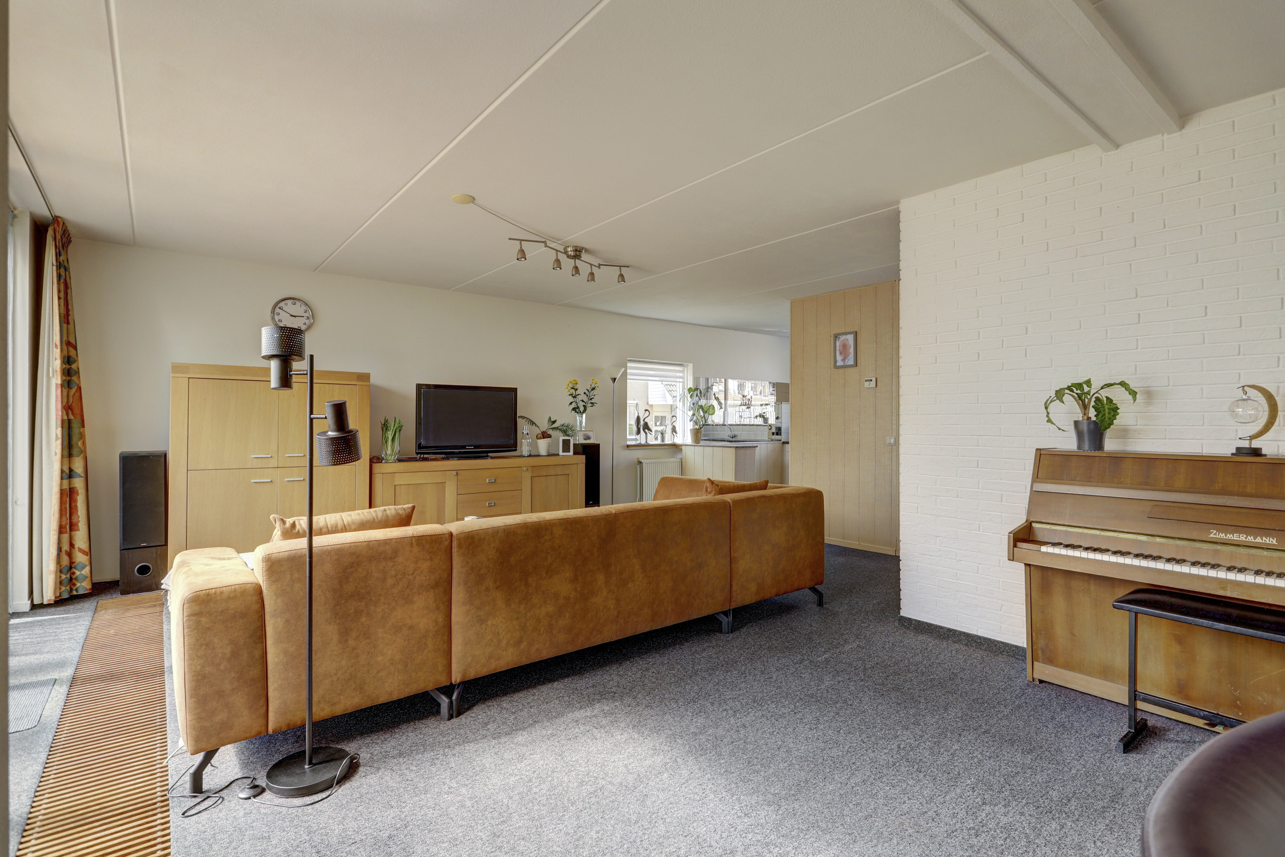 Bohemen 6, afbeelding 8