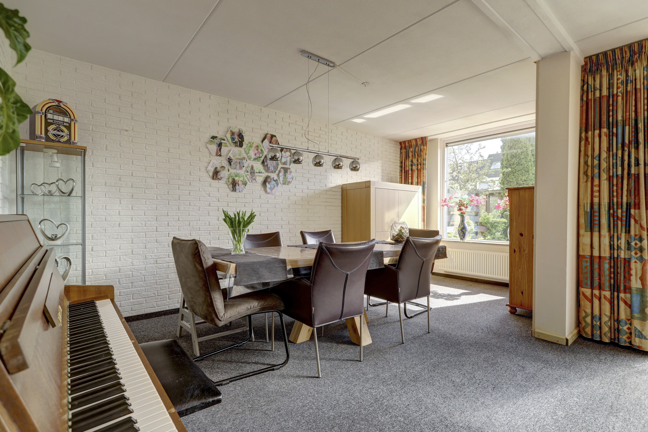 Bohemen 6, afbeelding 7