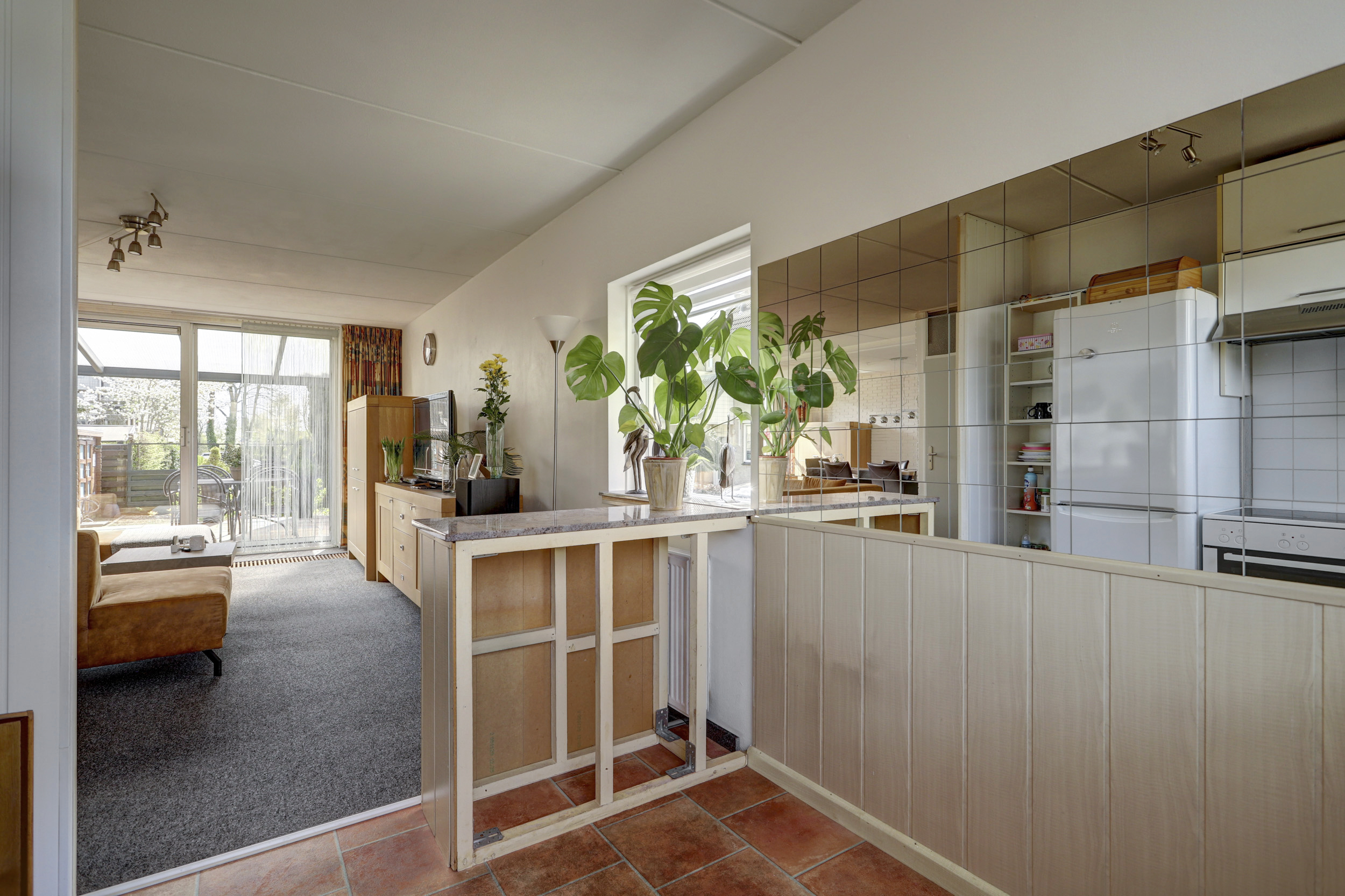 Bohemen 6, afbeelding 11