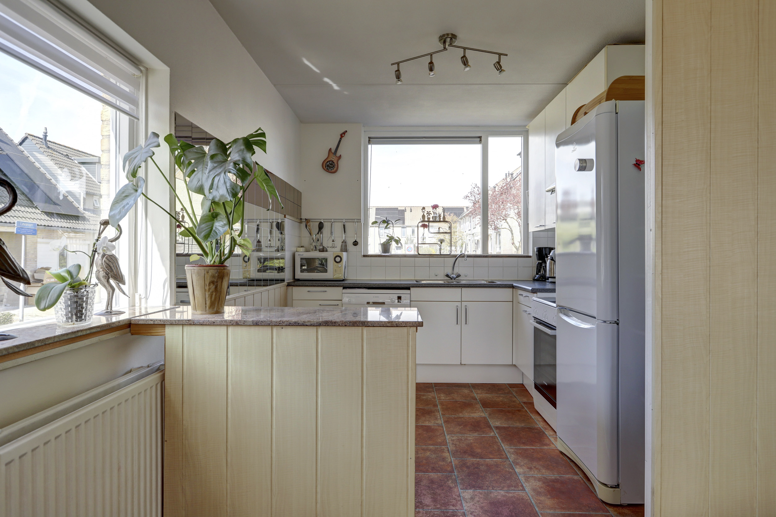 Bohemen 6, afbeelding 10