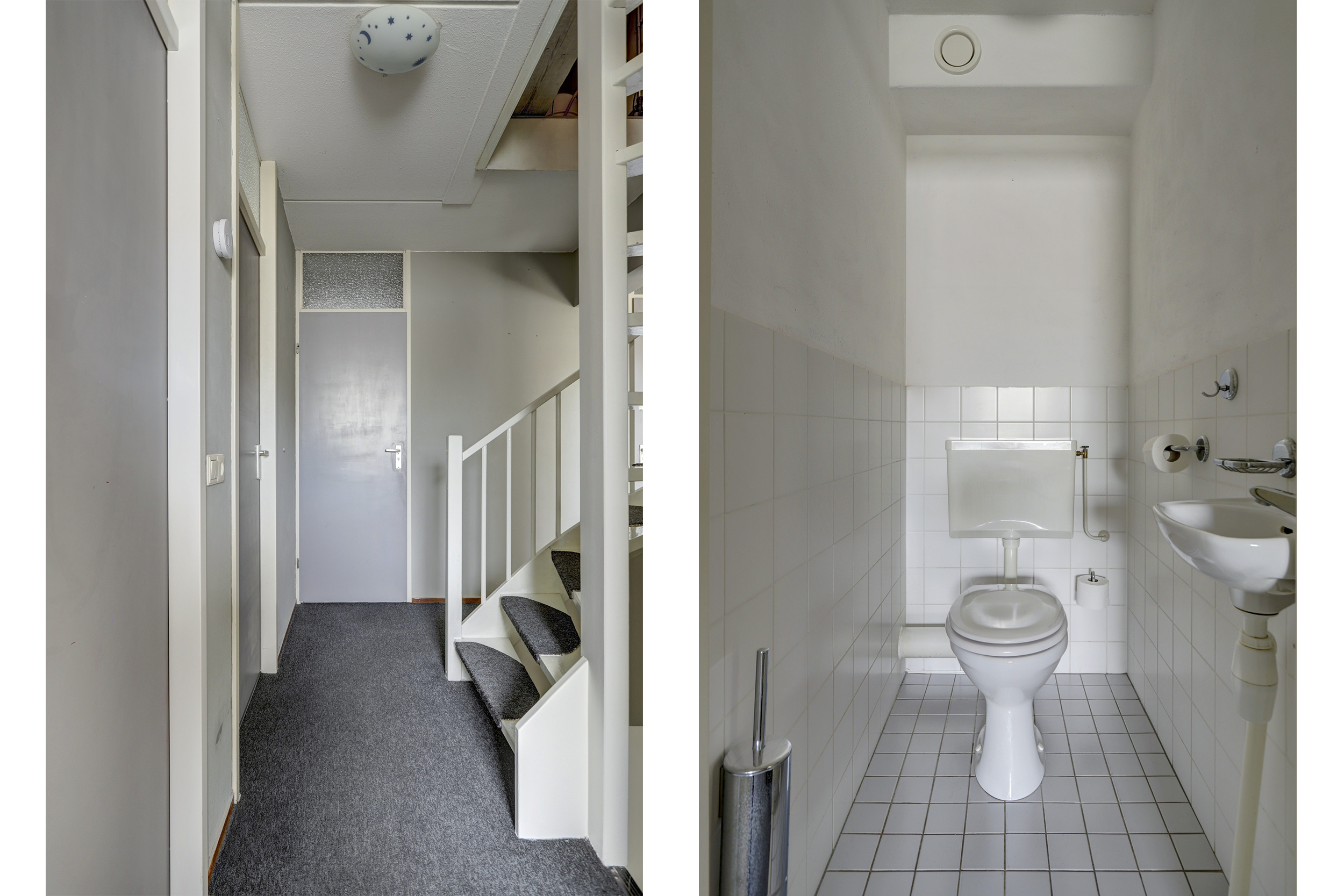 Bohemen 6, afbeelding 26