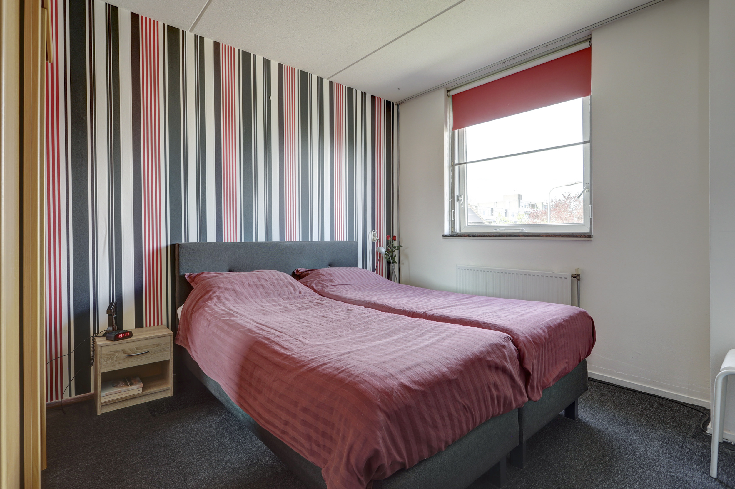 Bohemen 6, afbeelding 15