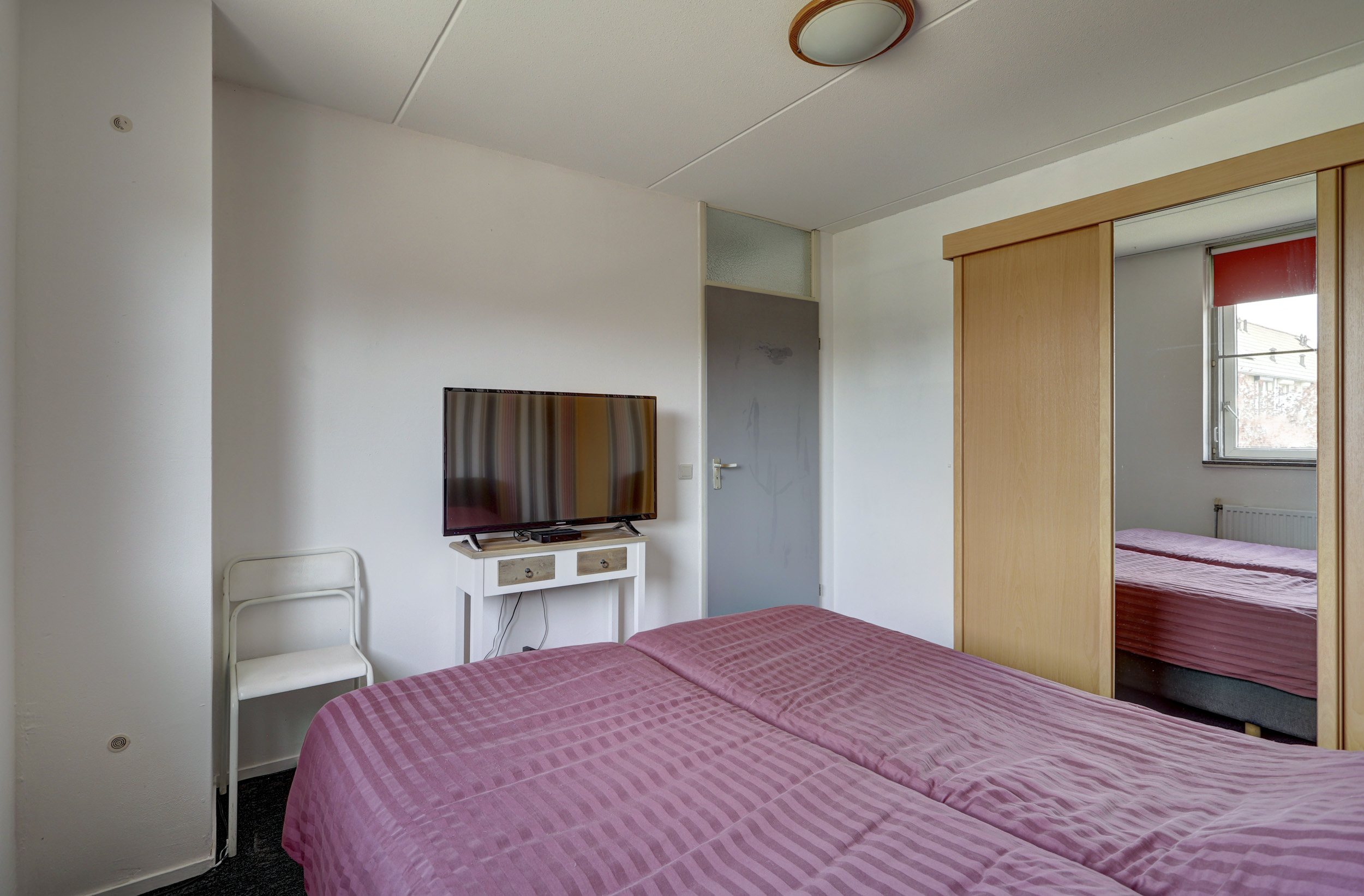 Bohemen 6, afbeelding 16