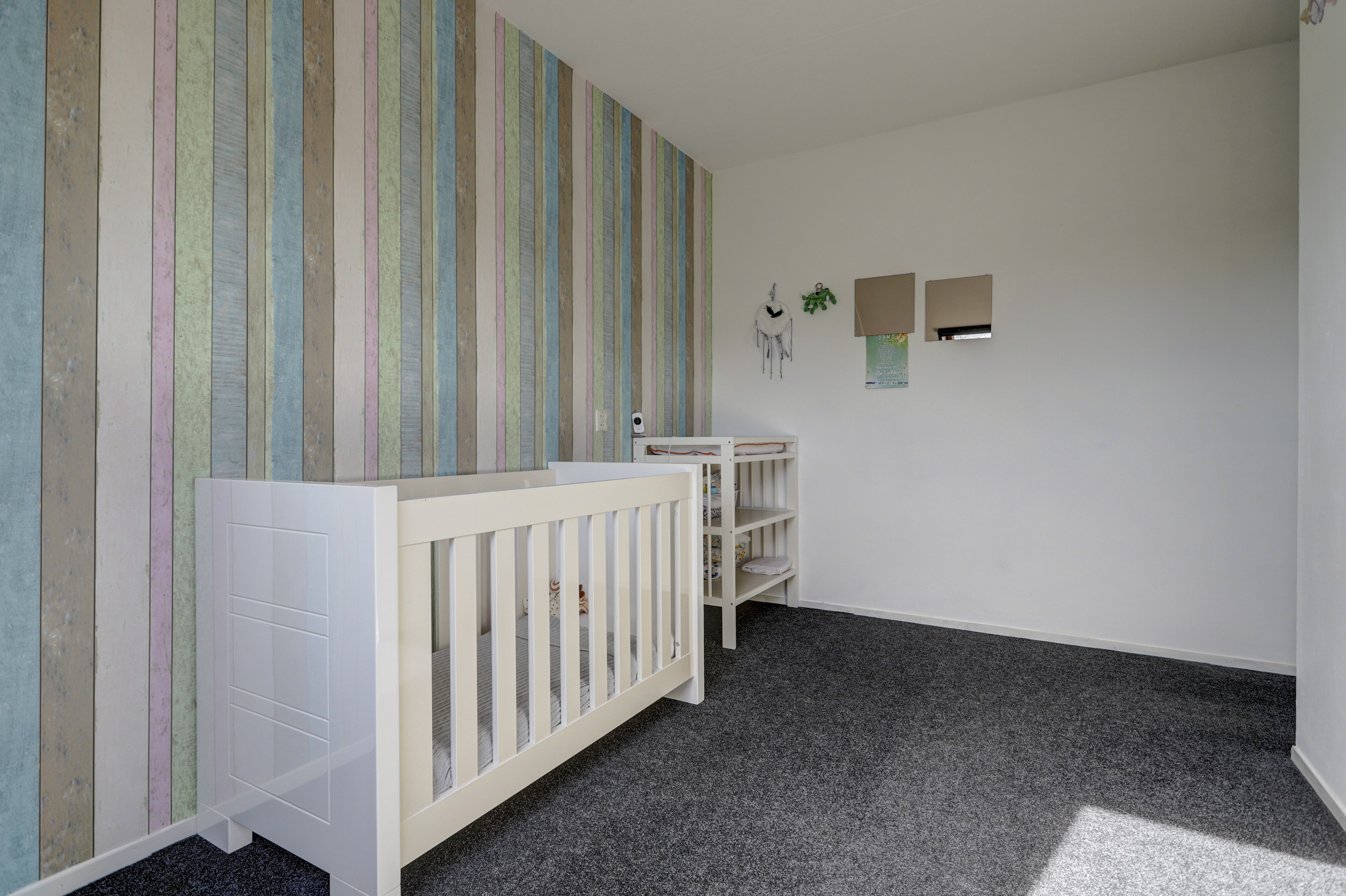 Bohemen 6, afbeelding 25