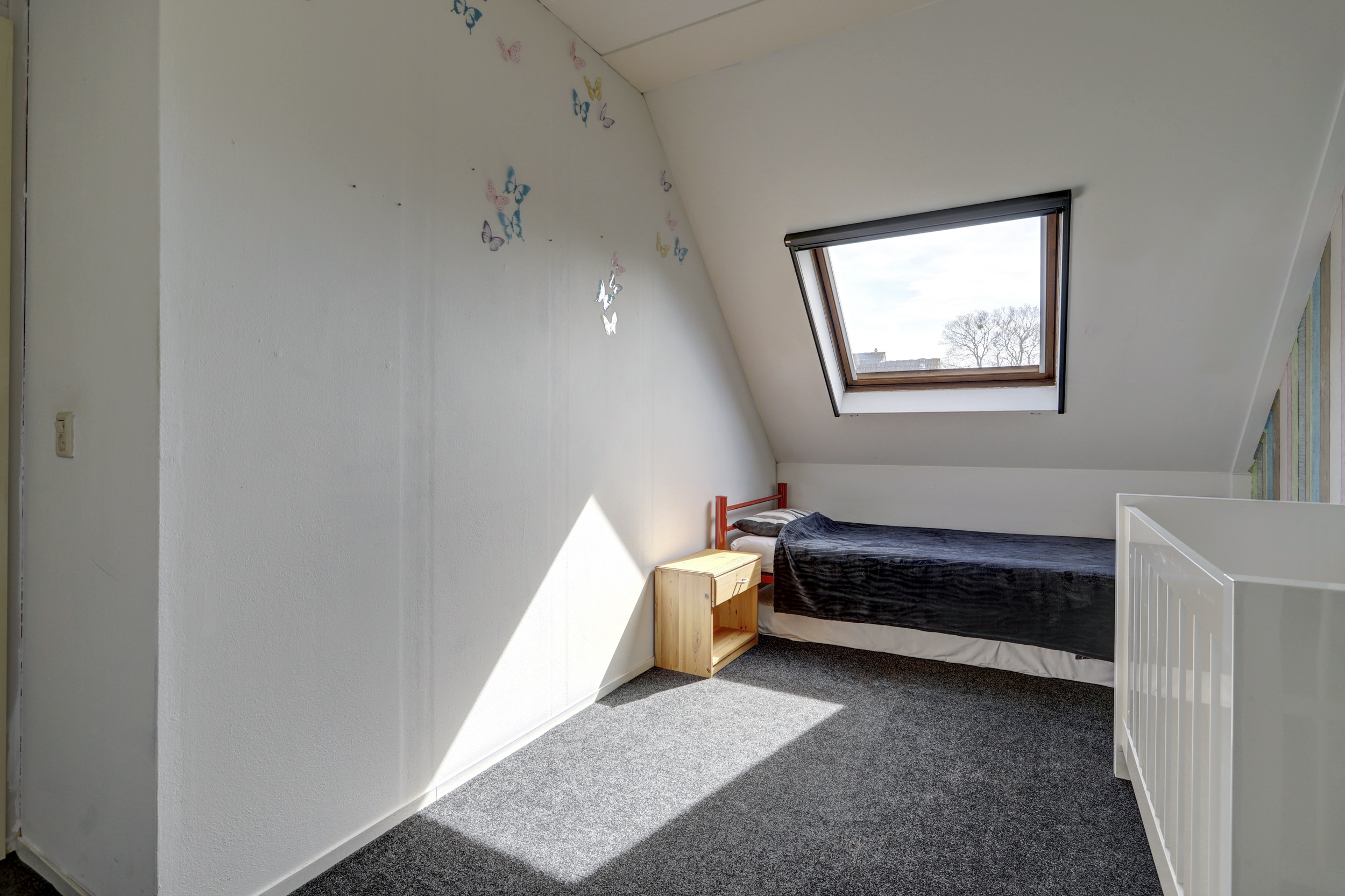 Bohemen 6, afbeelding 24