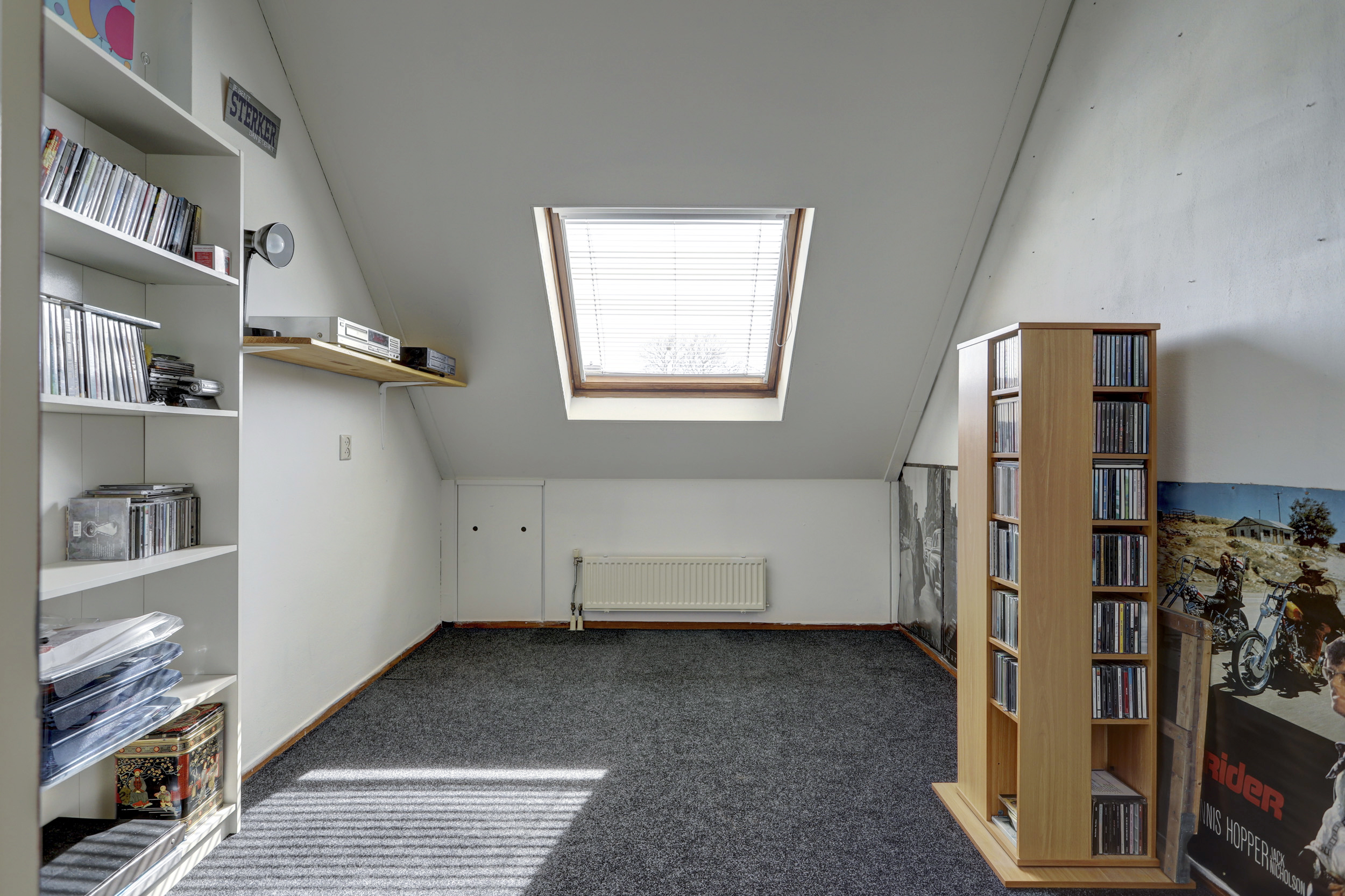 Bohemen 6, afbeelding 23