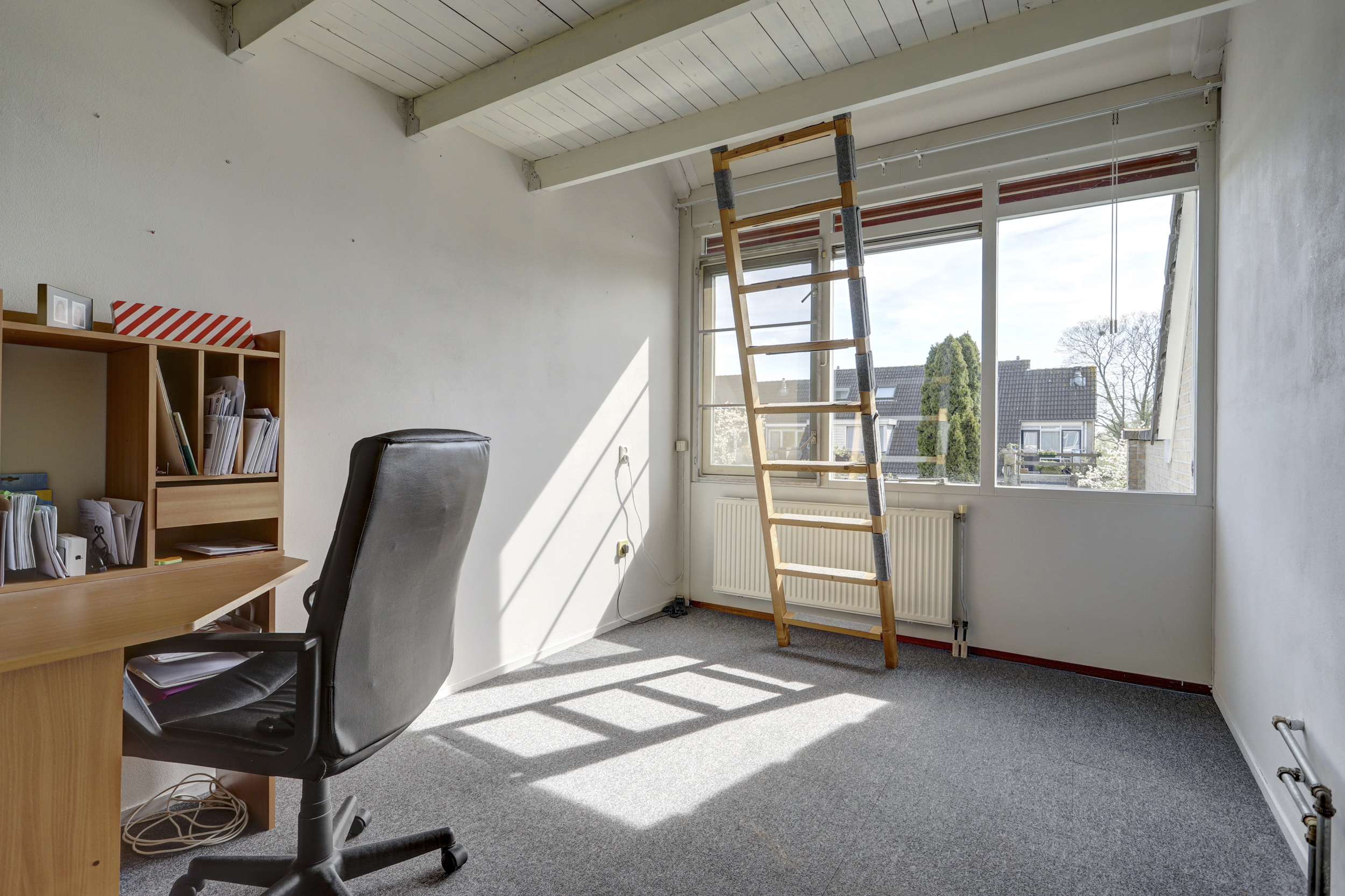 Bohemen 6, afbeelding 20