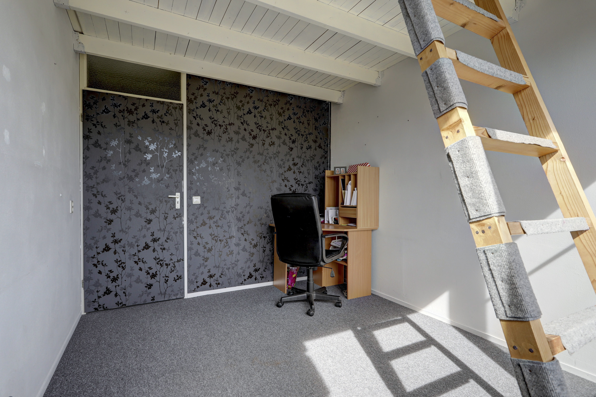 Bohemen 6, afbeelding 22