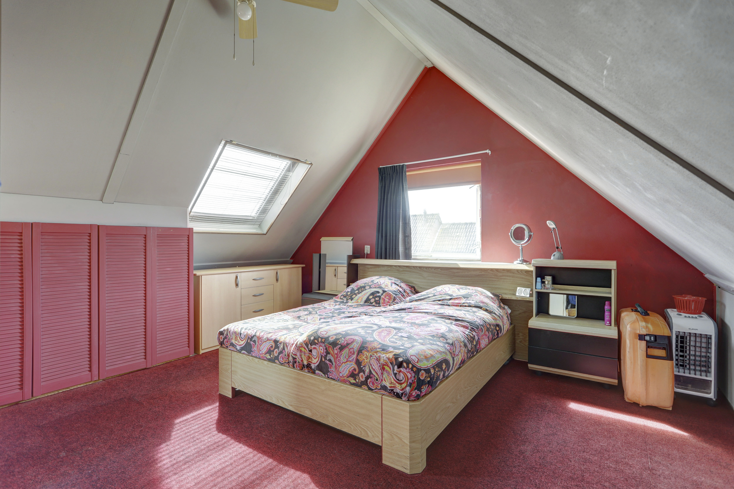 Bohemen 6, afbeelding 28