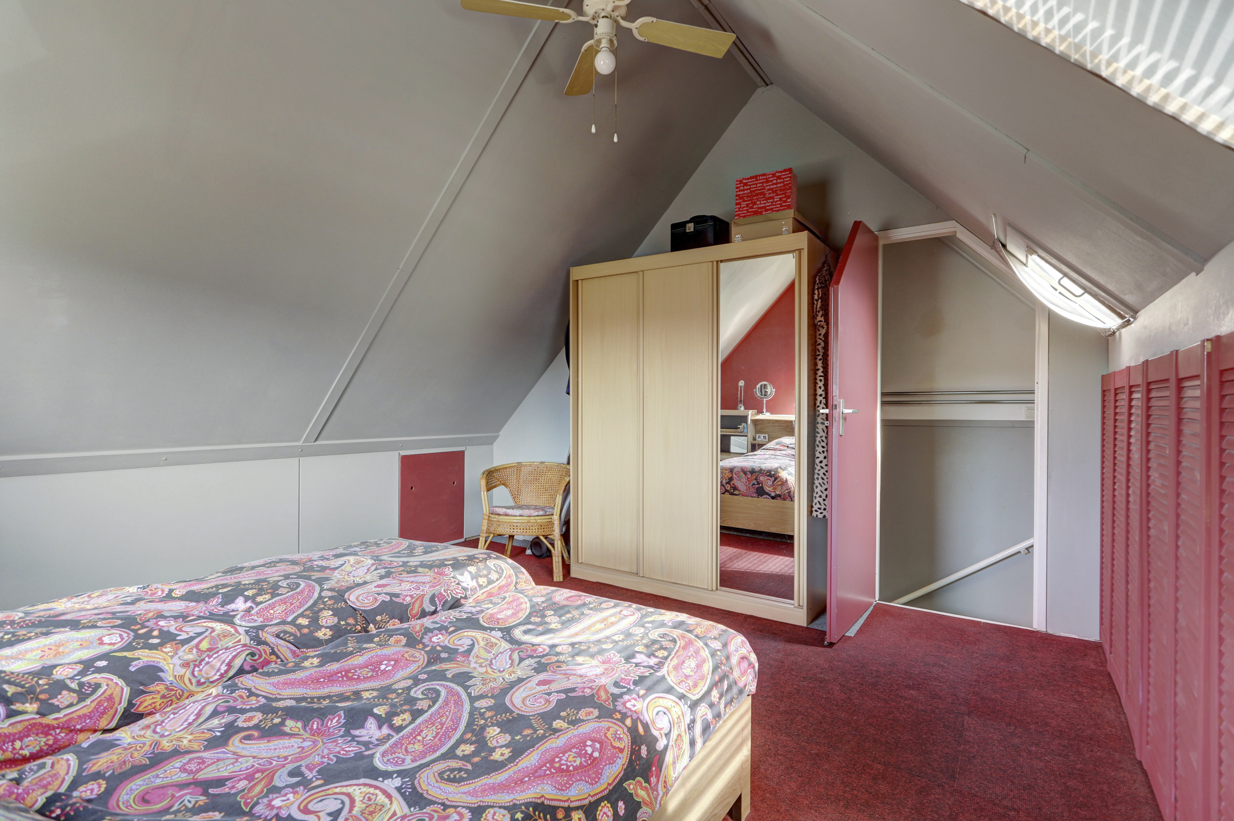 Bohemen 6, afbeelding 29