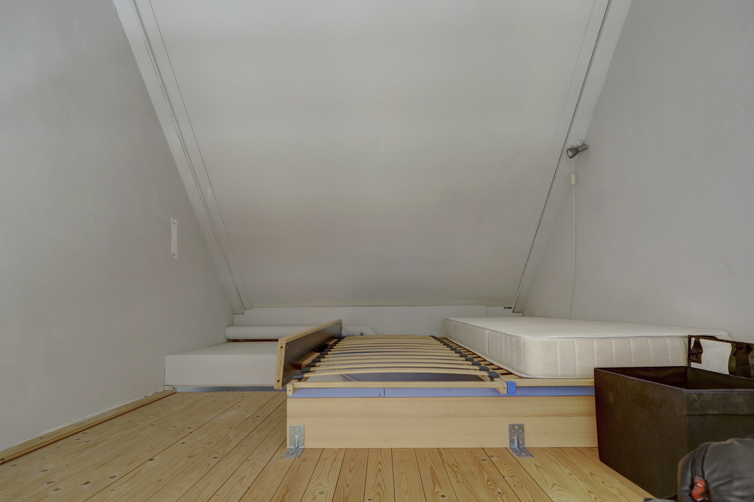 Bohemen 6, afbeelding 21