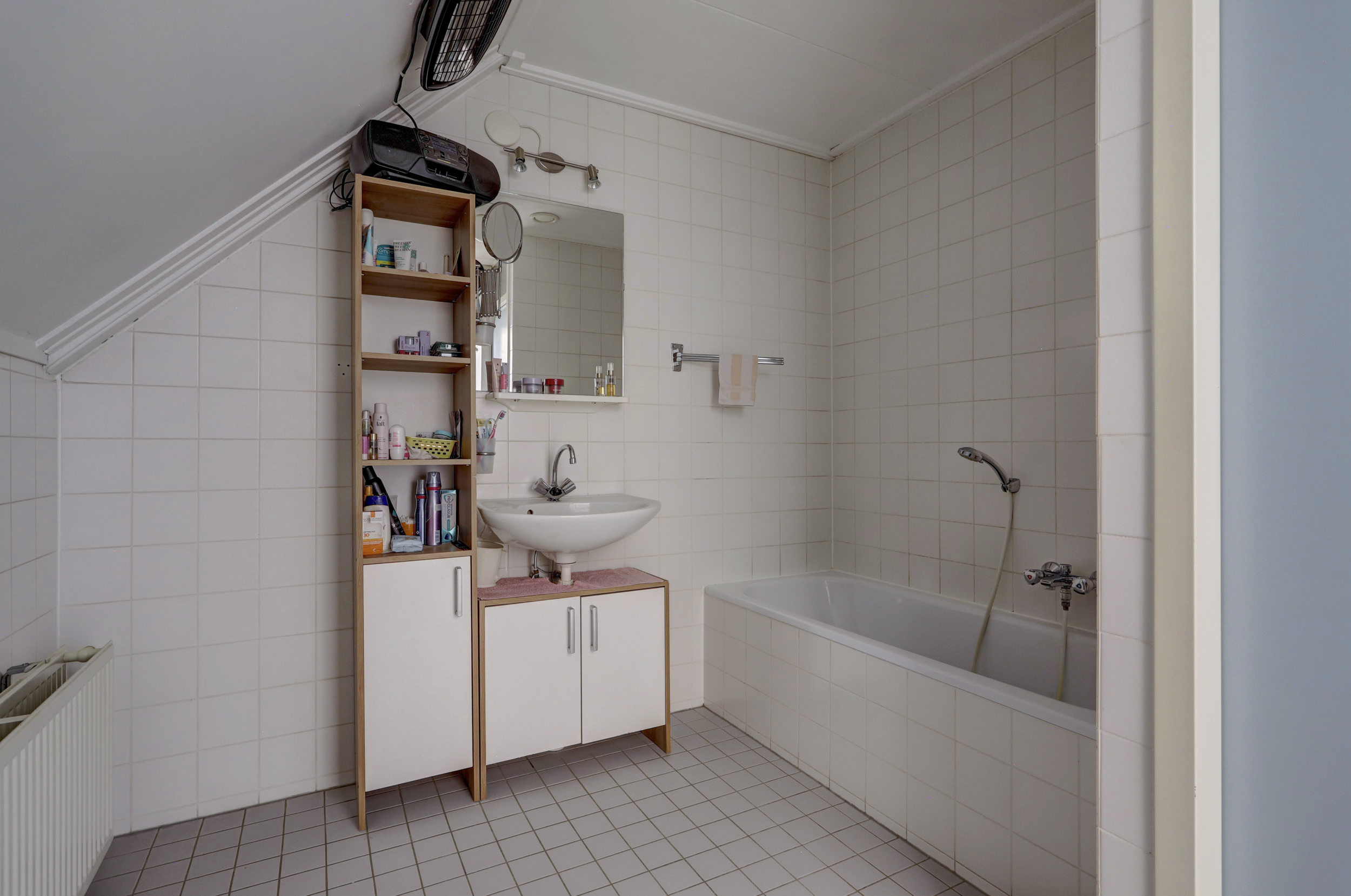 Bohemen 6, afbeelding 17