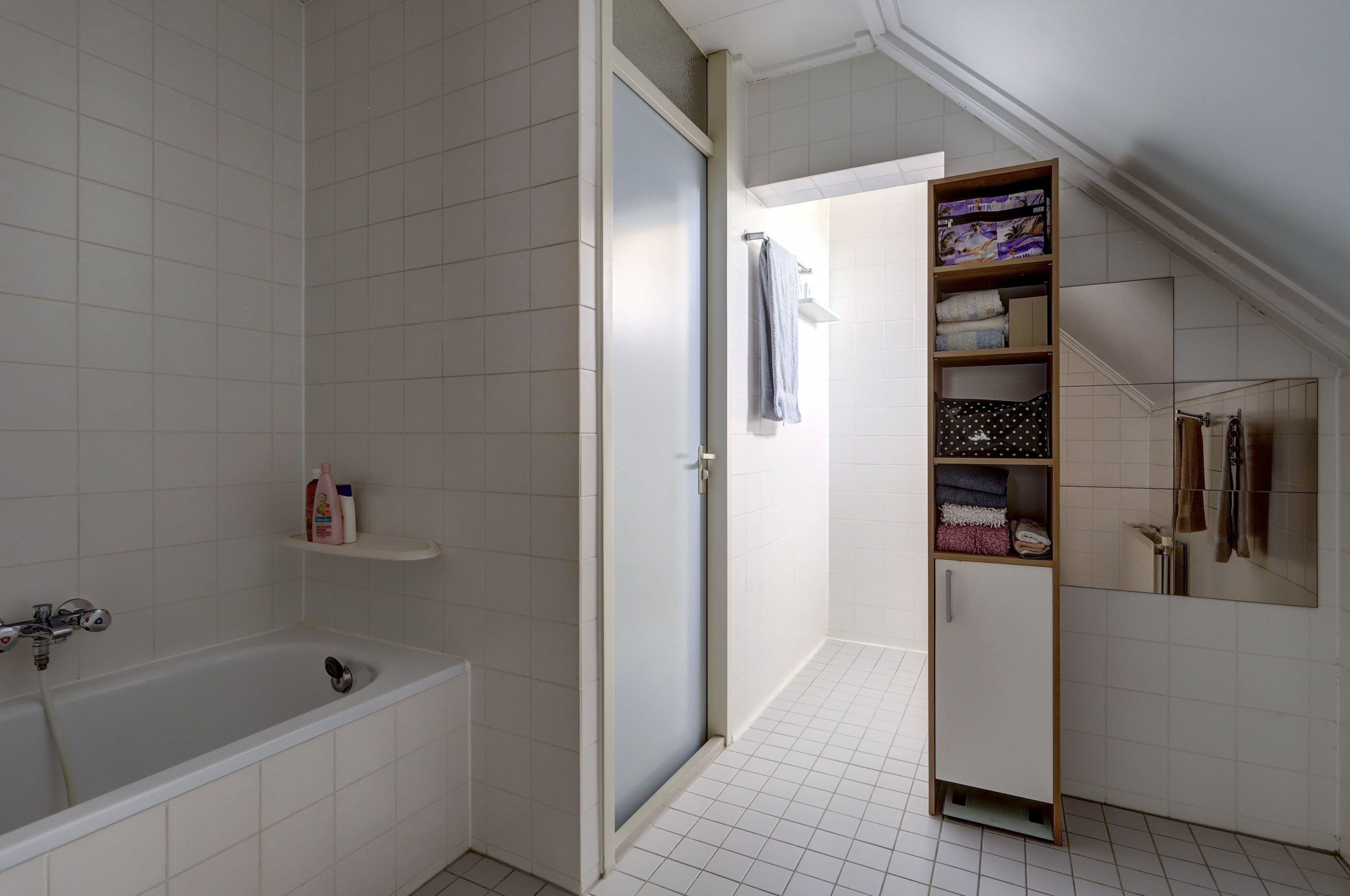 Bohemen 6, afbeelding 18