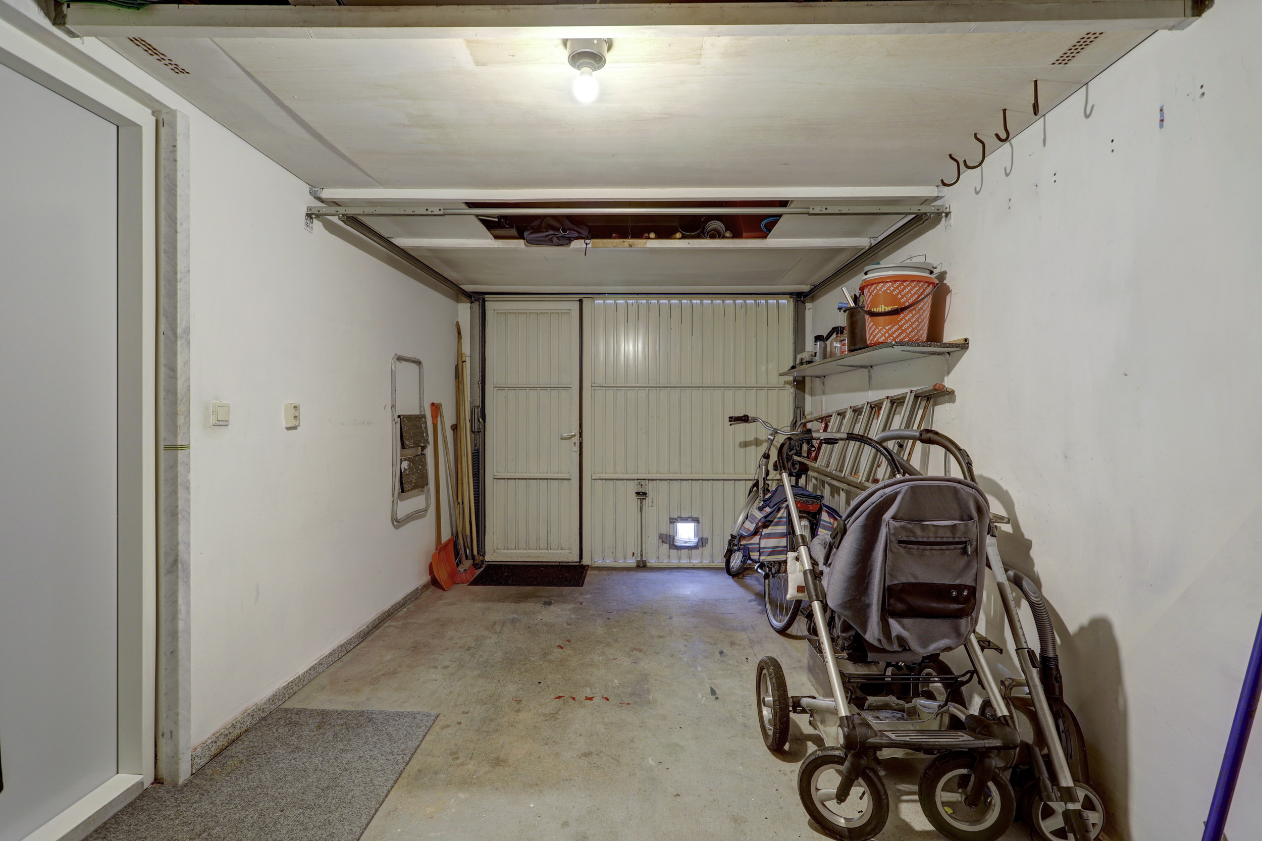 Bohemen 6, afbeelding 33